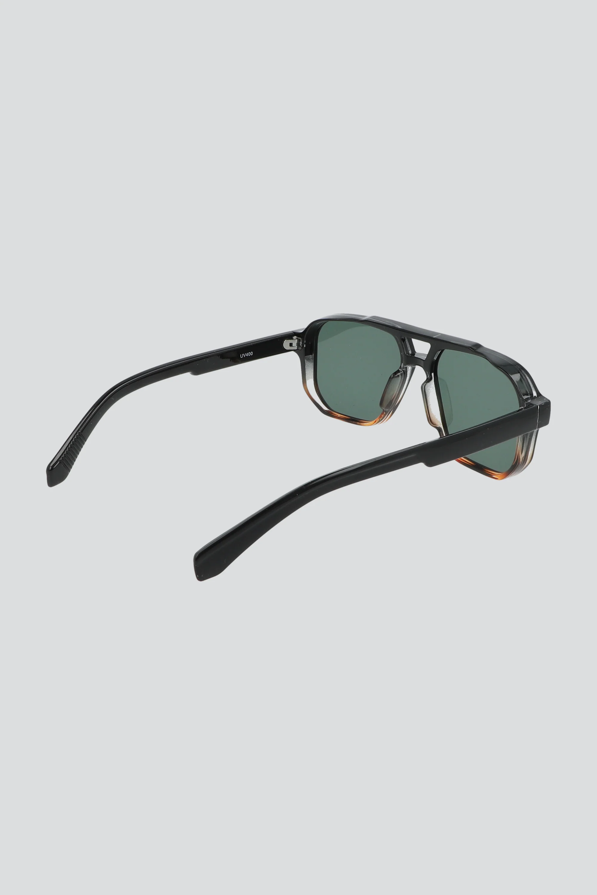 Lentes shield retro - Image 4