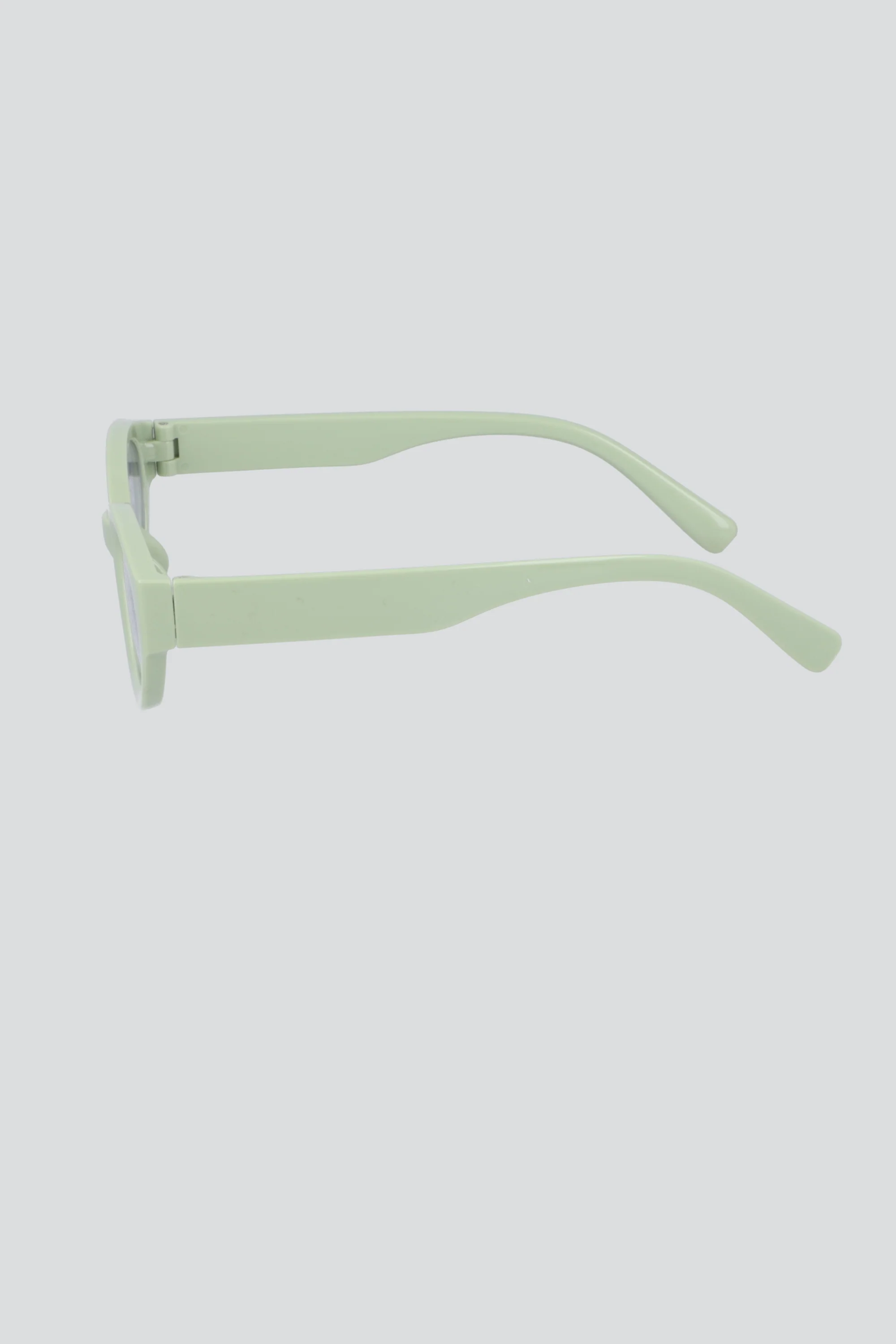Lentes soft cat eye pasta colores - Image 3