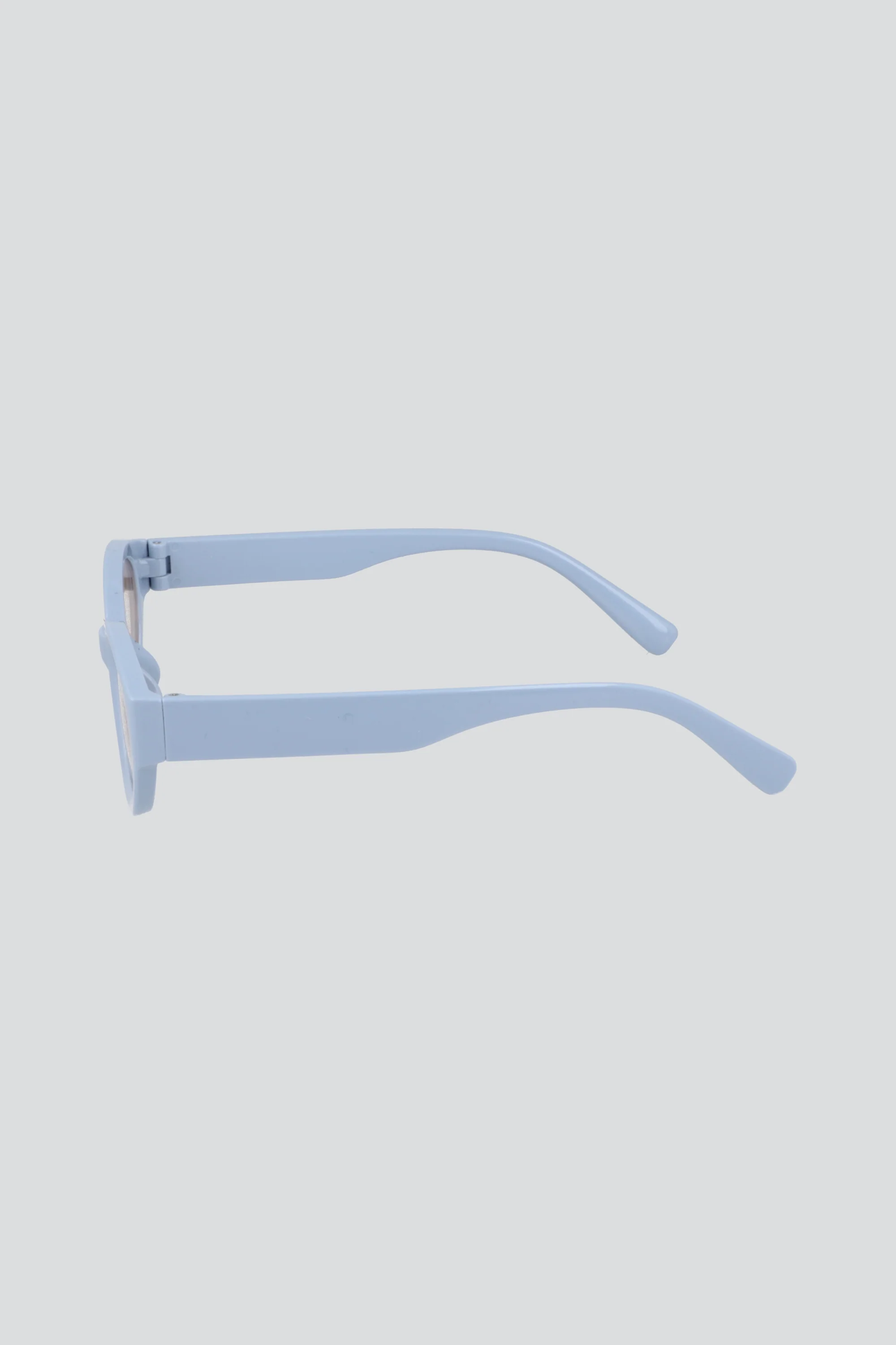 Lentes soft cat eye pasta colores - Image 3