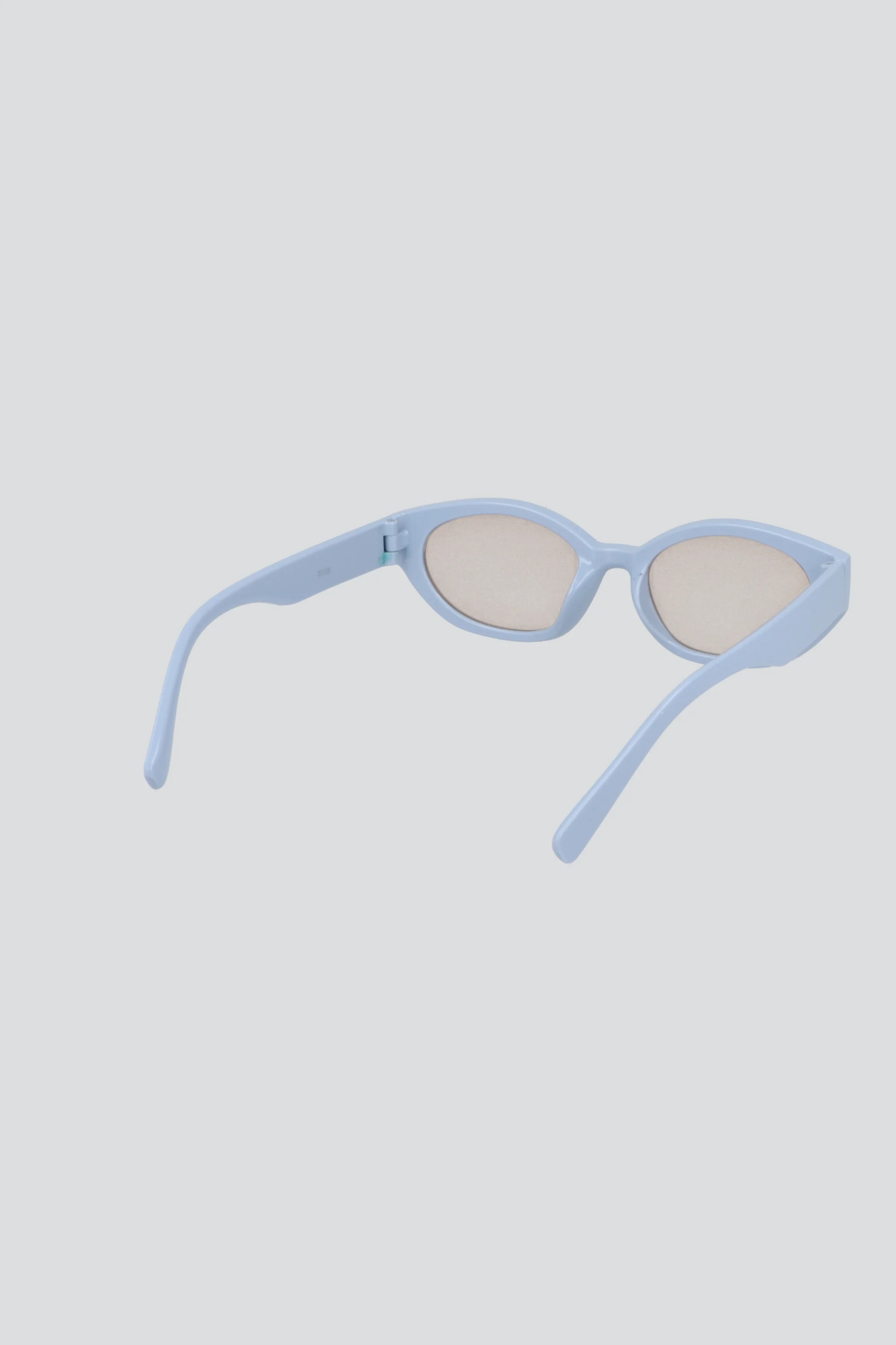 Lentes soft cat eye pasta colores - Image 4