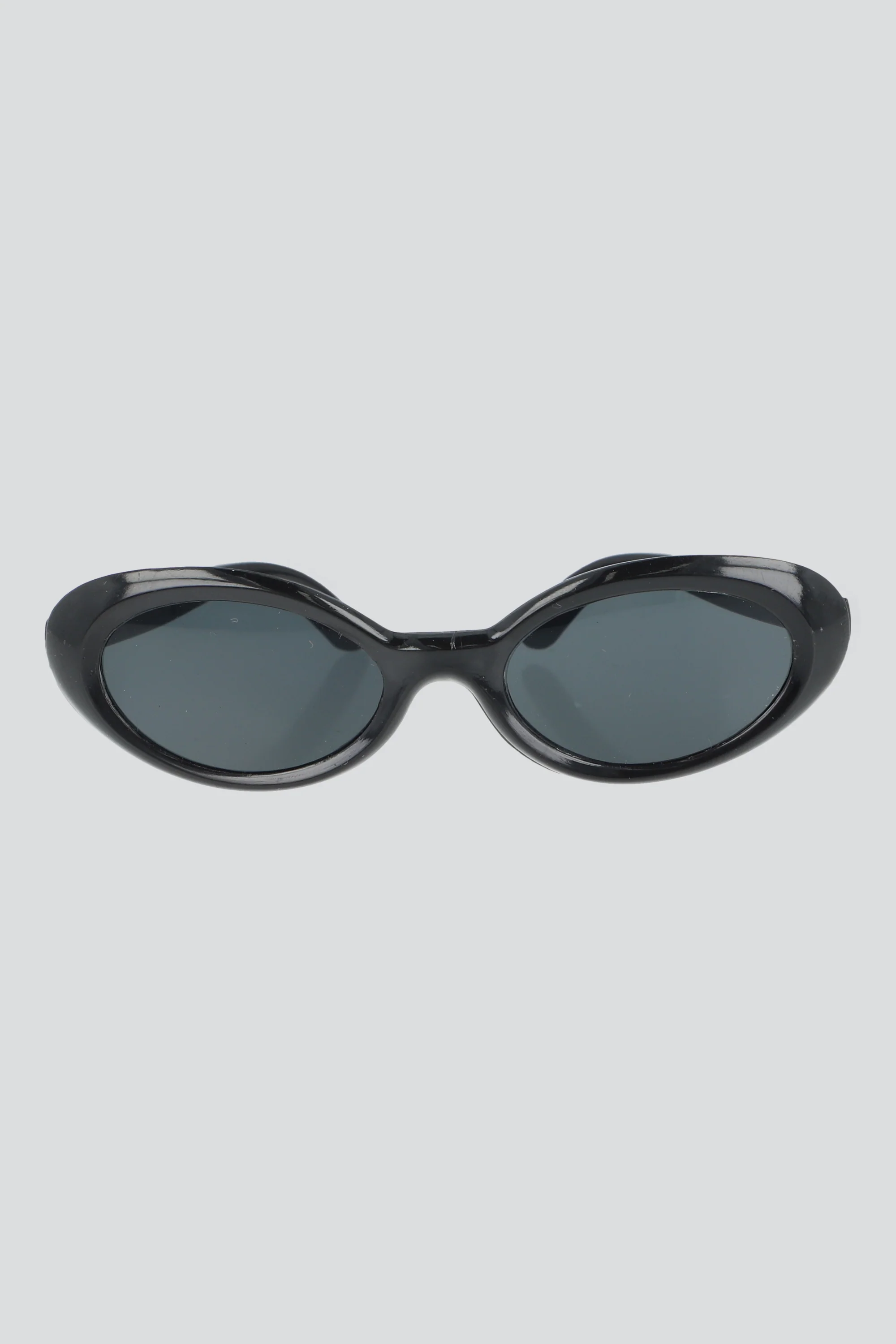 Lentes sol para muñeco