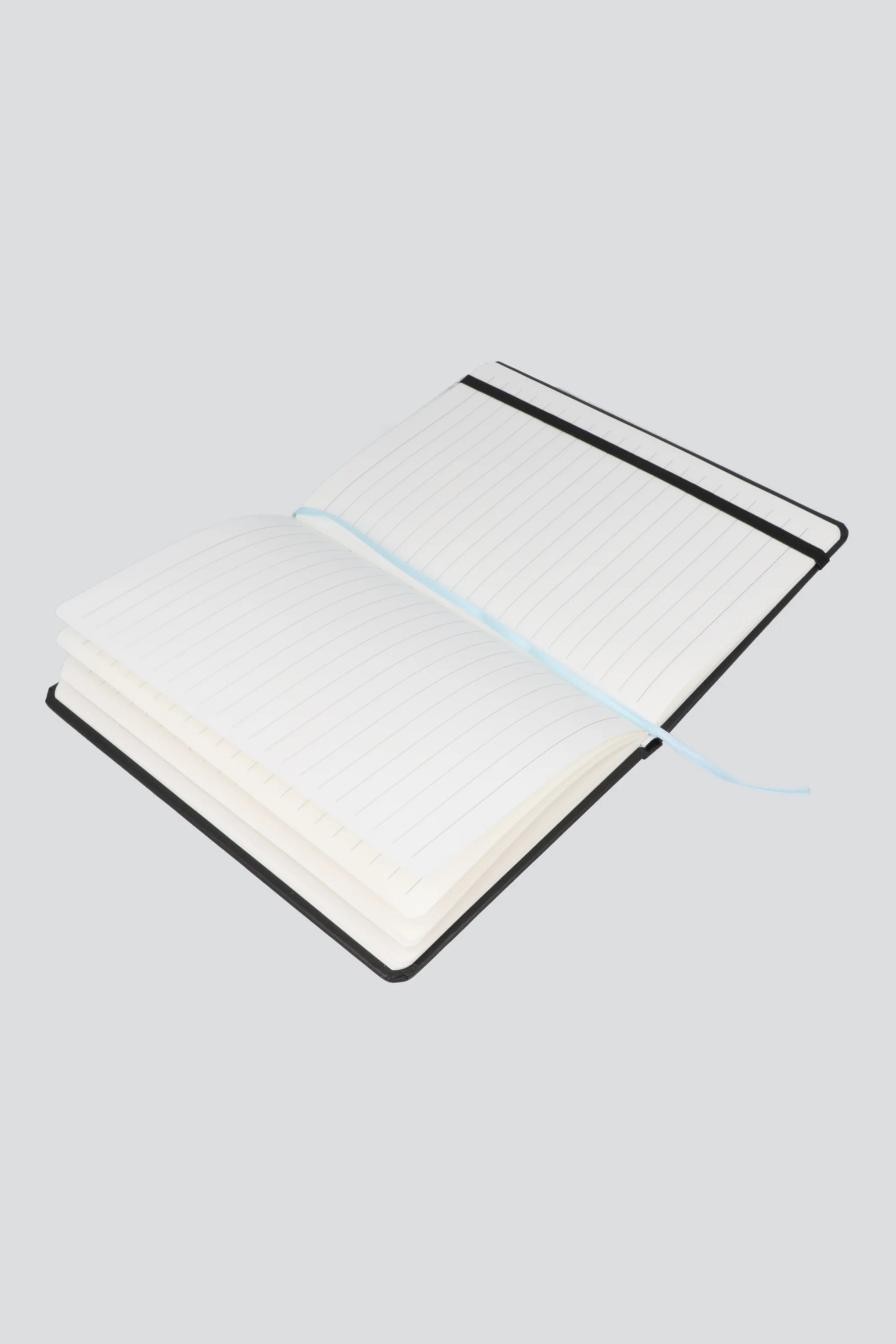 Libreta 80 hojas prints esotéricos - Image 2
