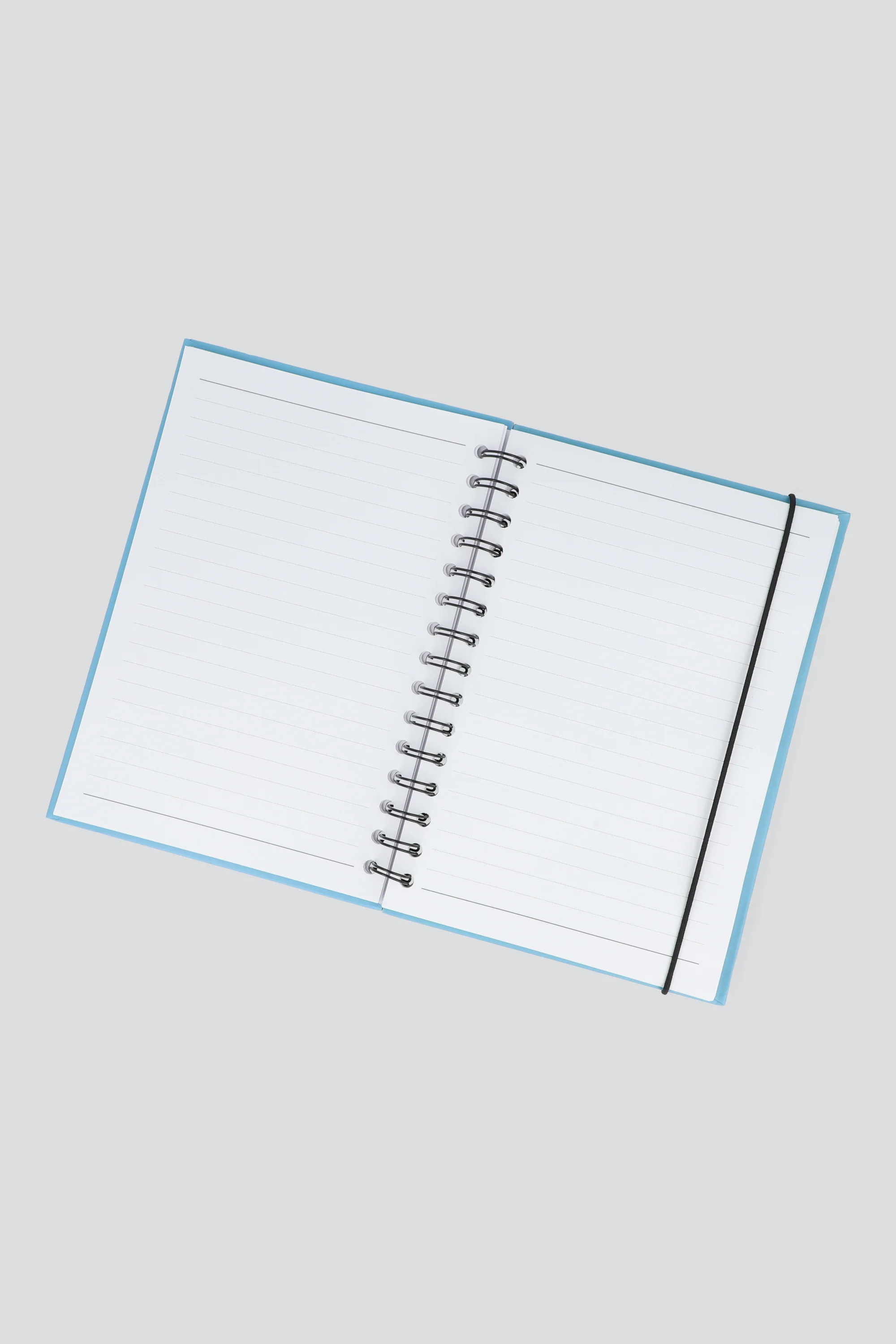 Libreta gatito head empty - Image 2