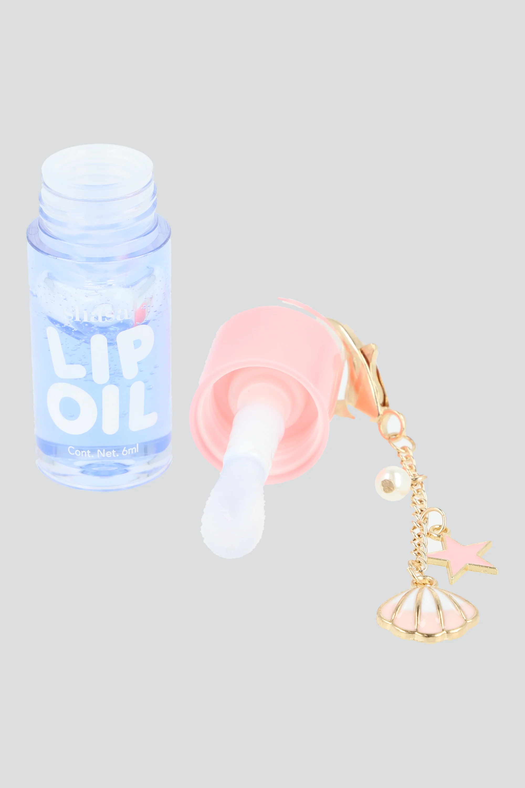 Lip oil charm estra mar - Image 2