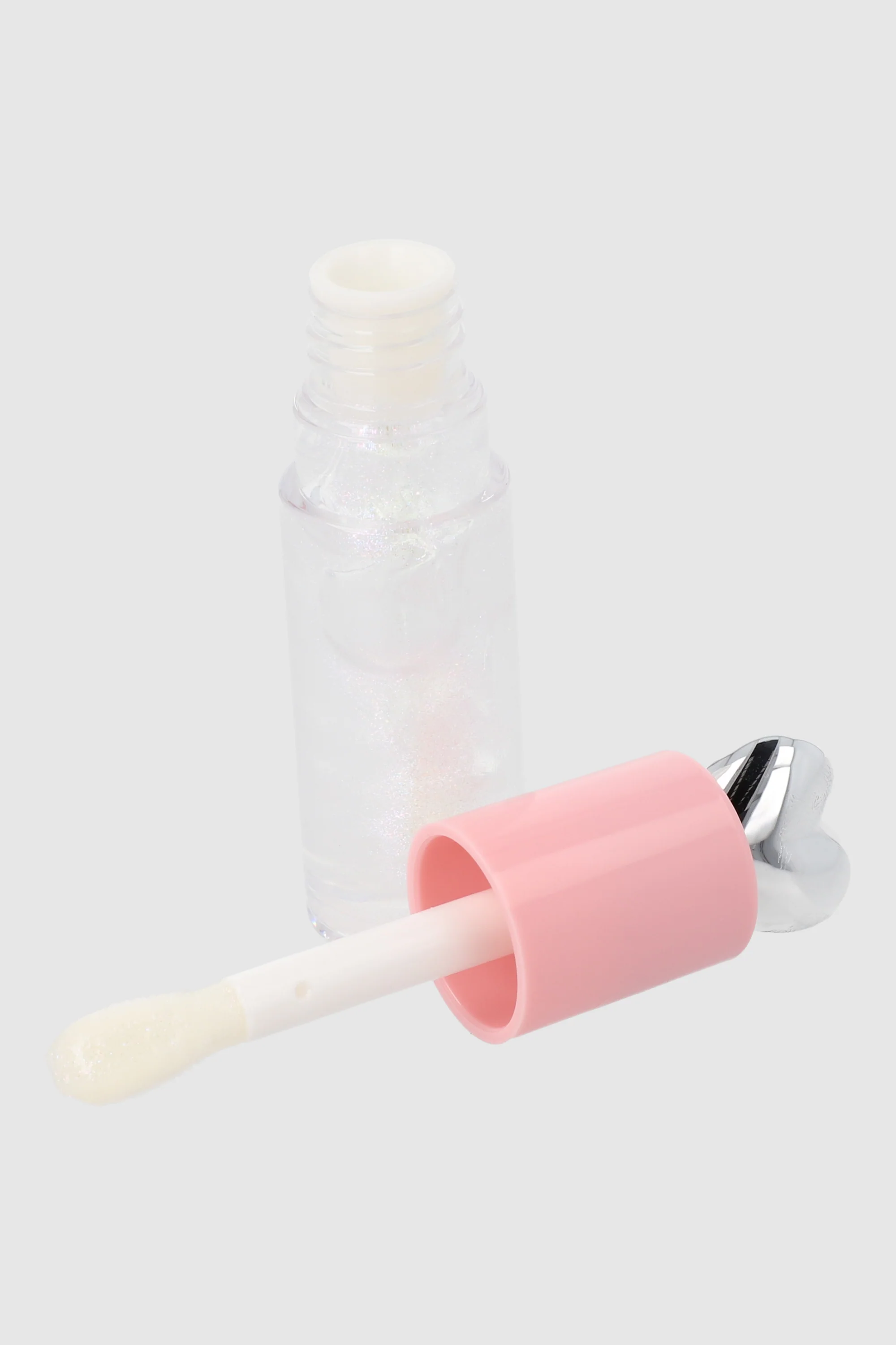 Lip oil corazon - Image 2