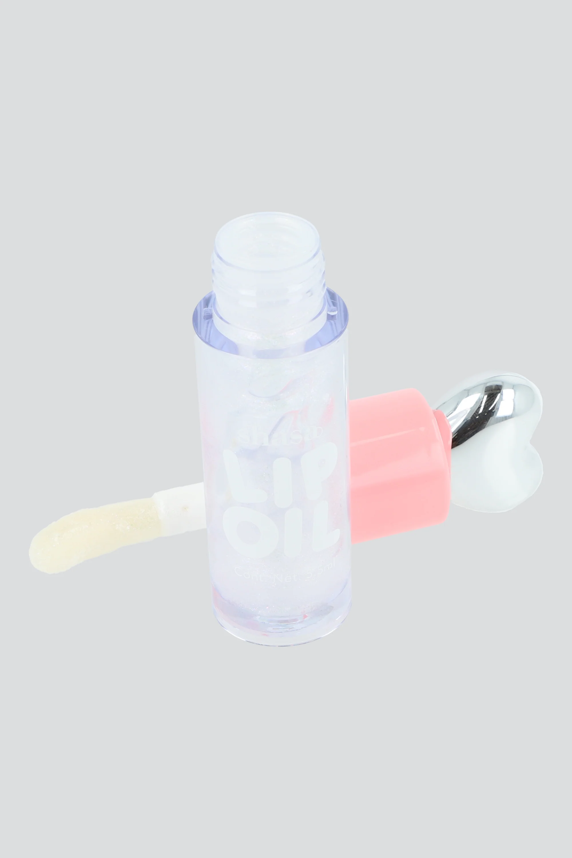 Lip oil corazon - Image 2