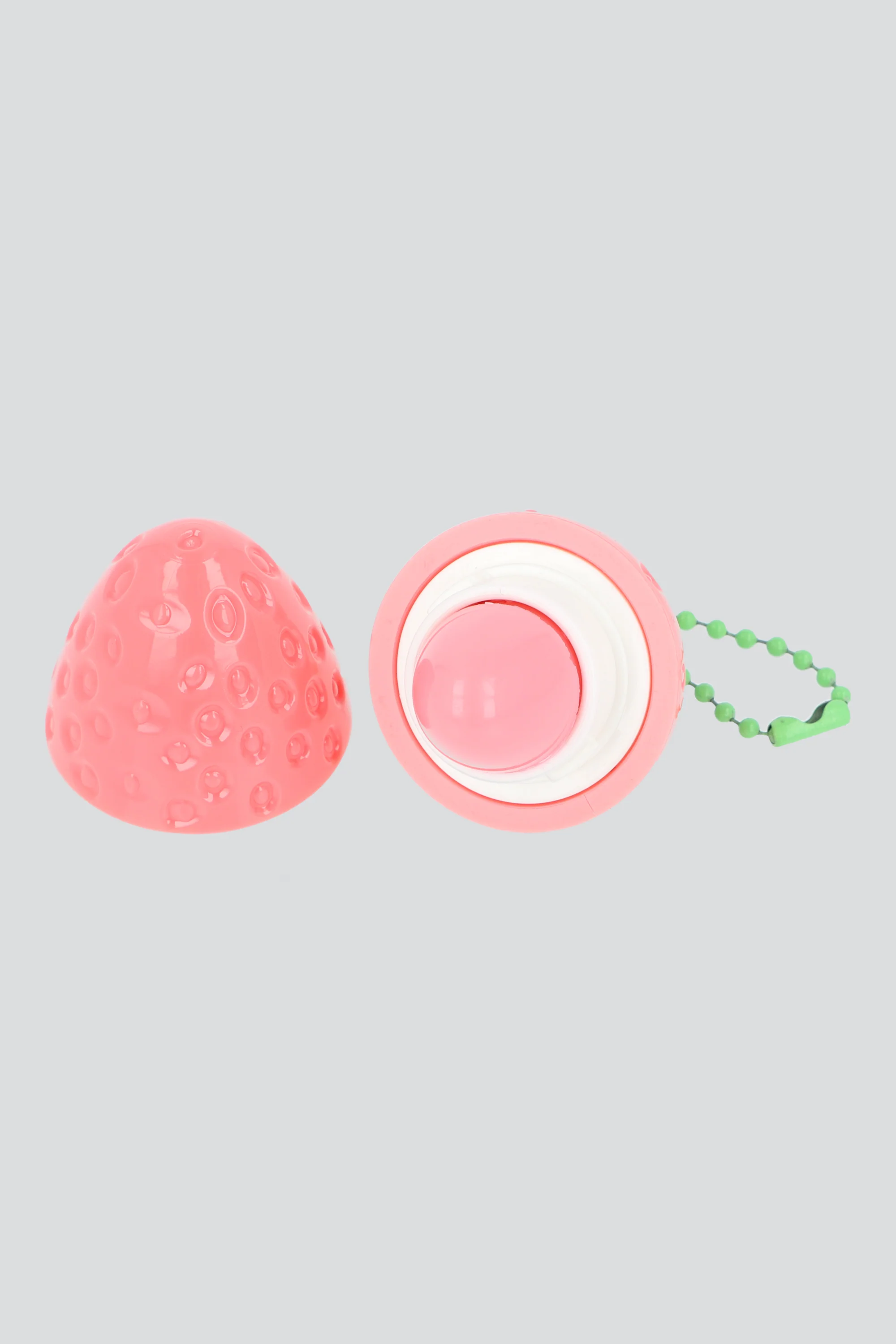 Lipbalm fresa - Image 2