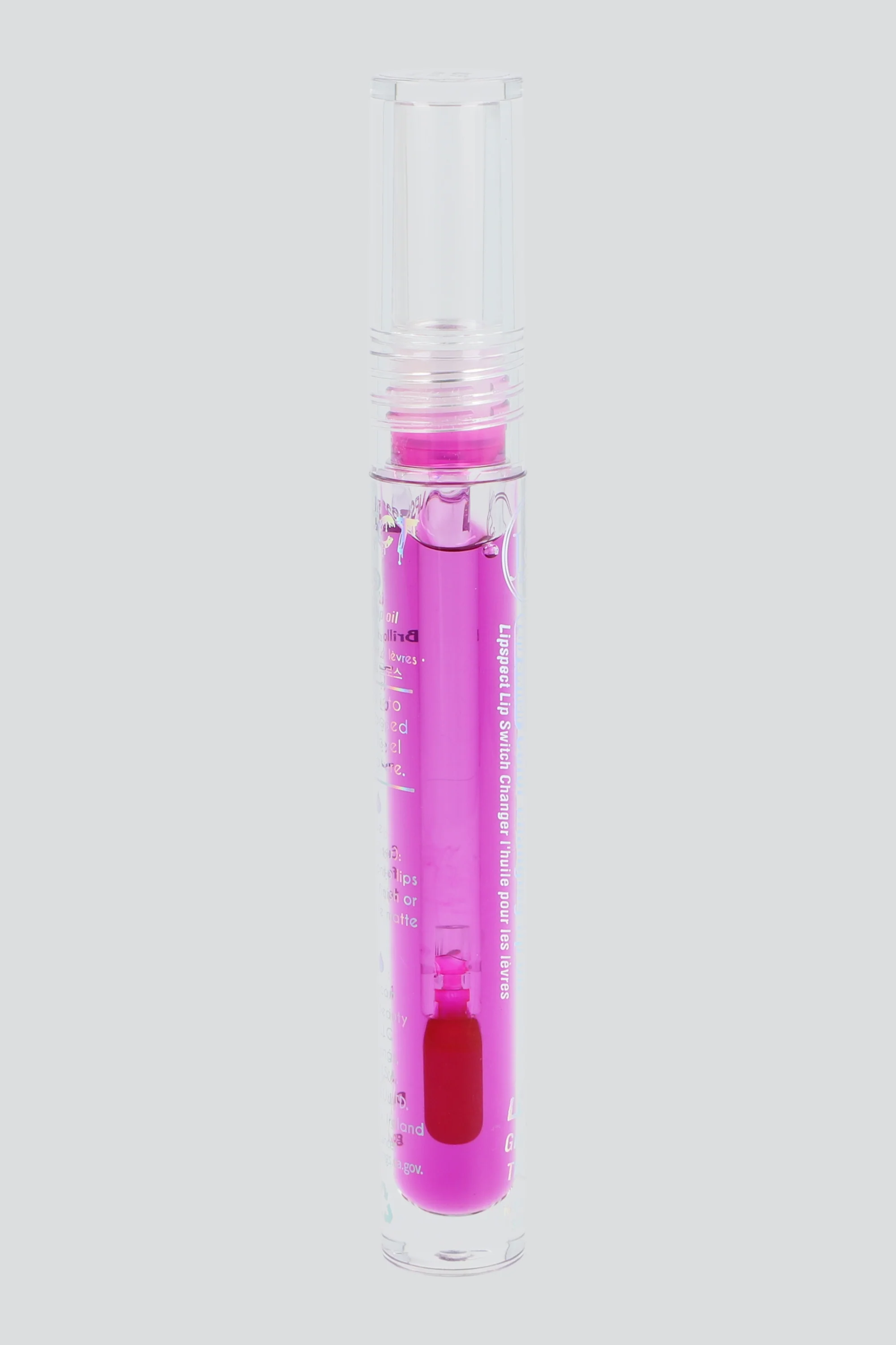 Lipgloss brillos cambio ph - Image 2