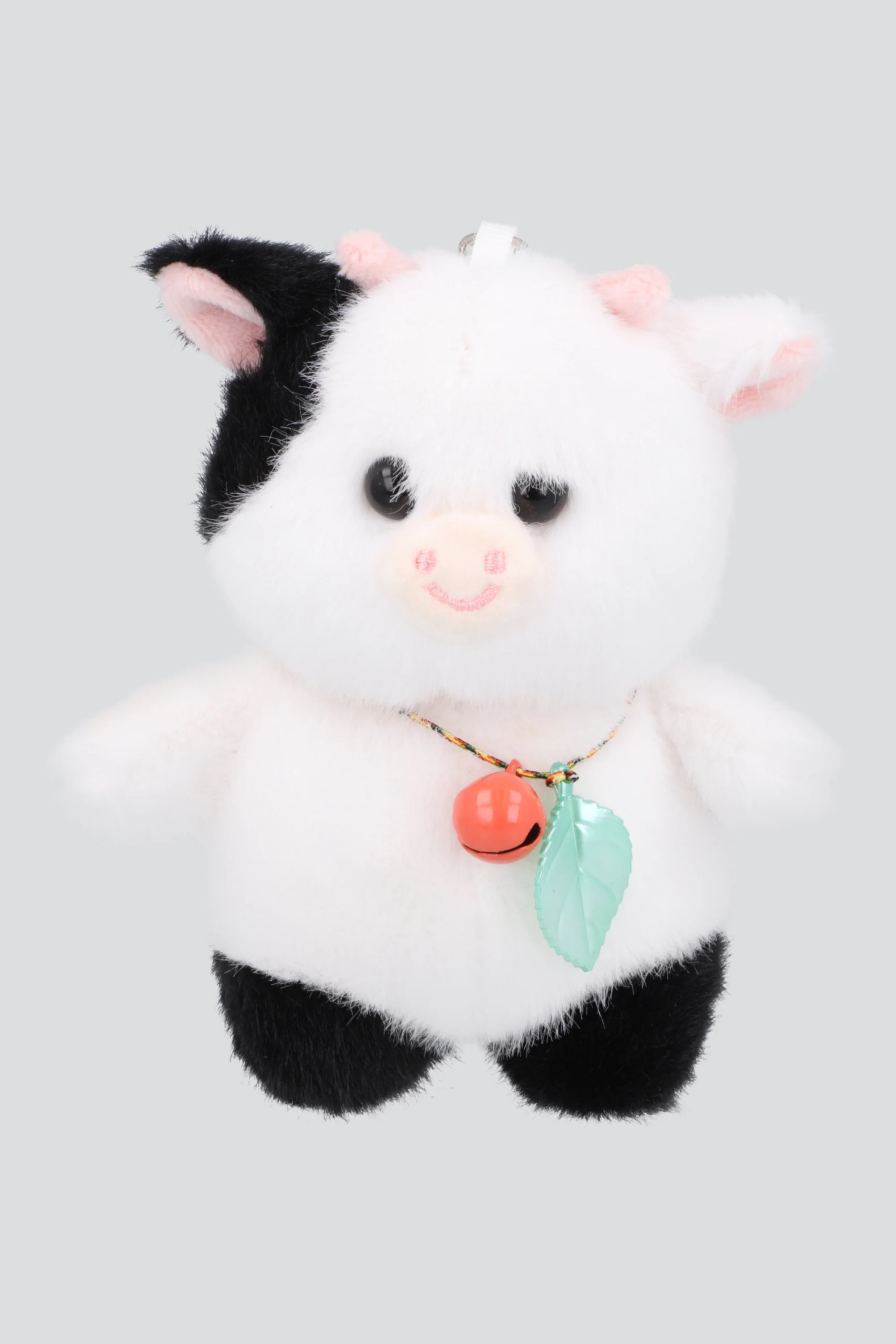 LLAVERO ANIMALITO CUTE - Image 2