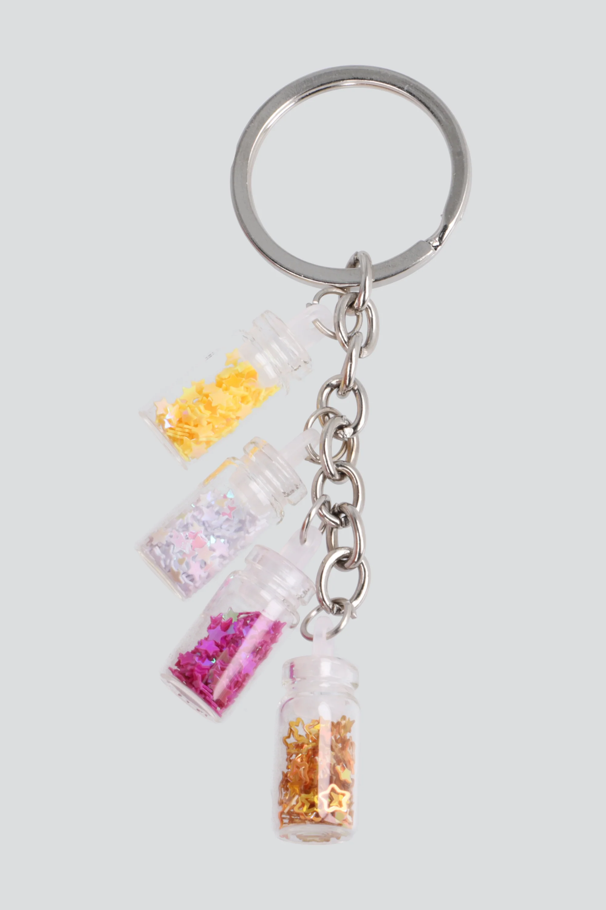 Llavero freascos confetti - Image 2