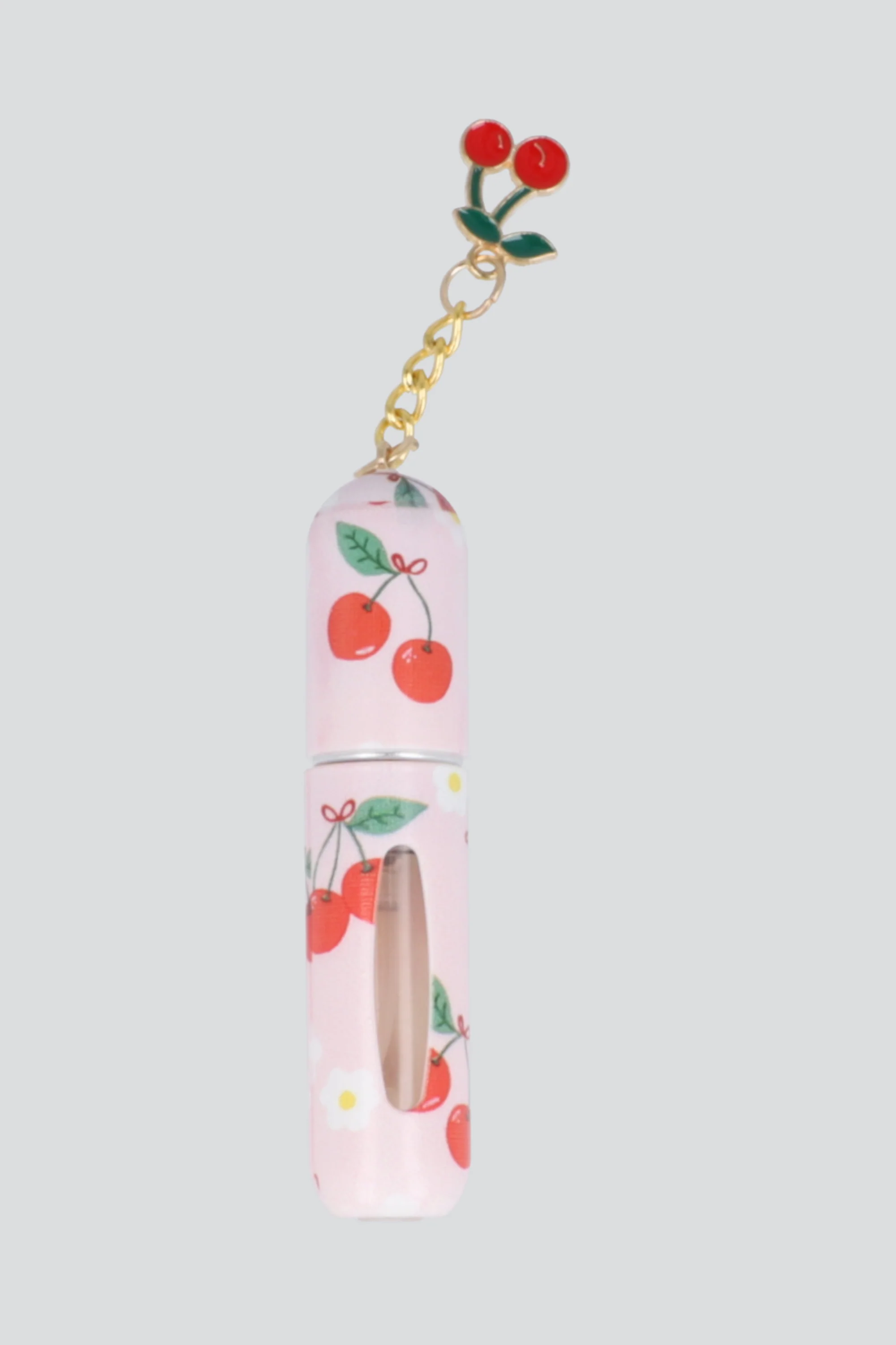 Perfumero charm