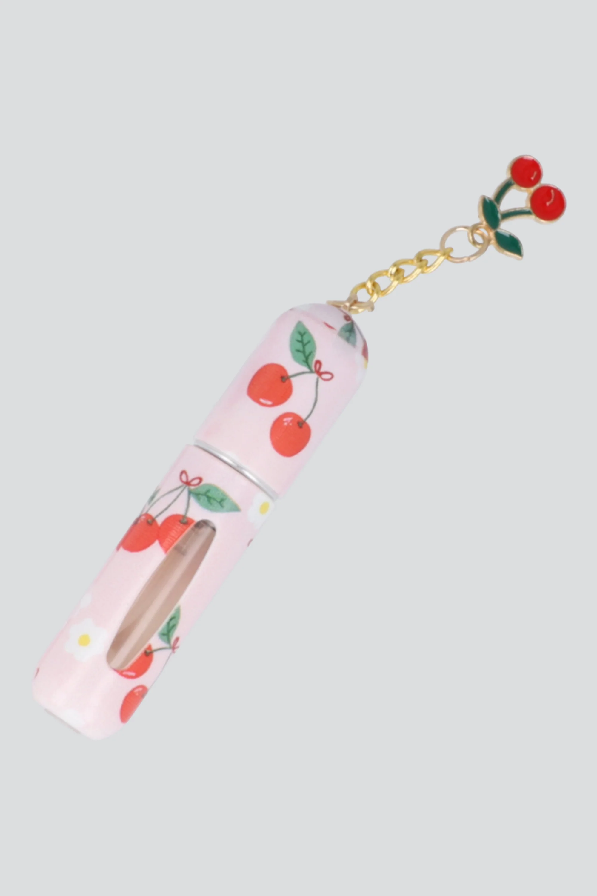 Perfumero charm - Image 2