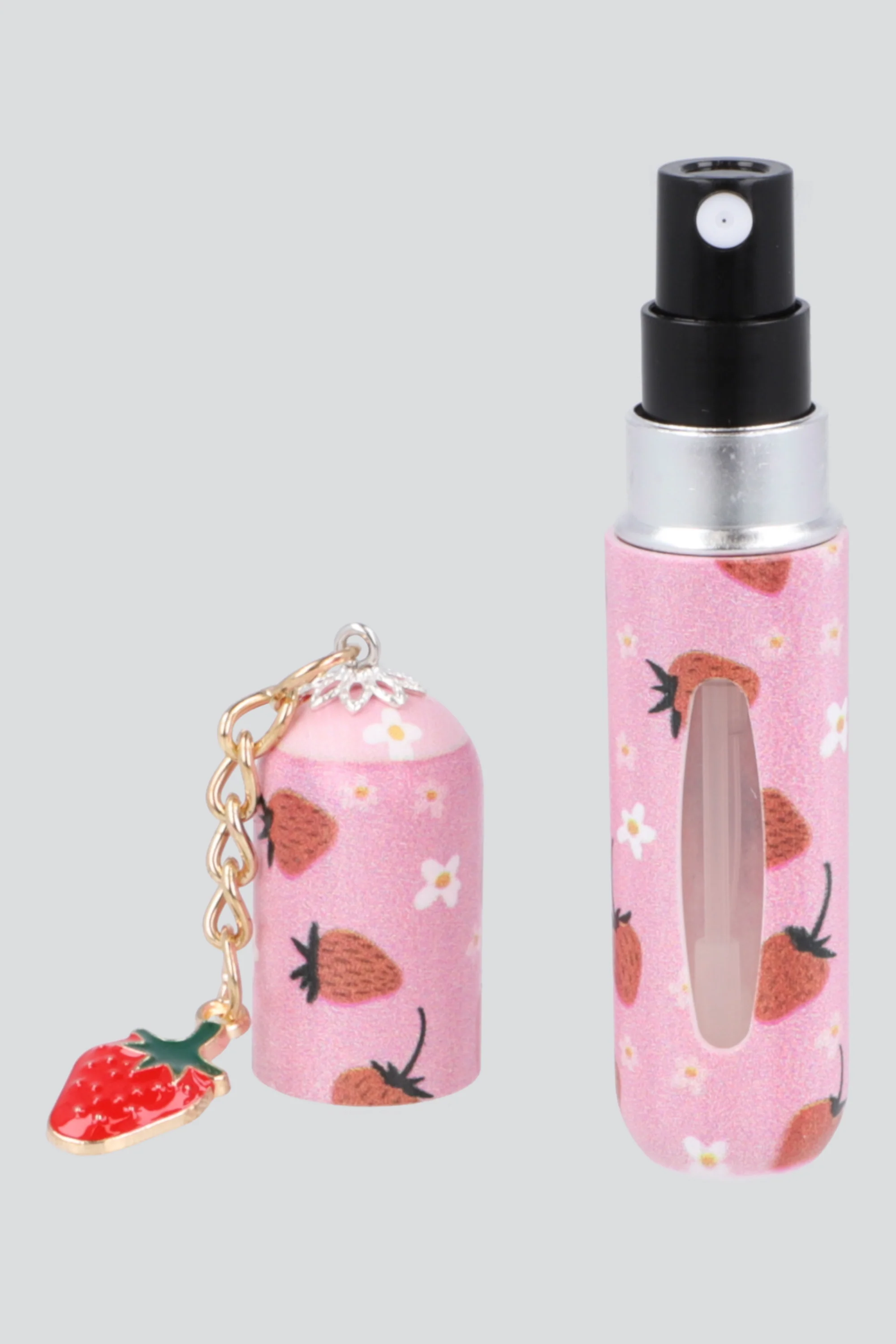Perfumero charm