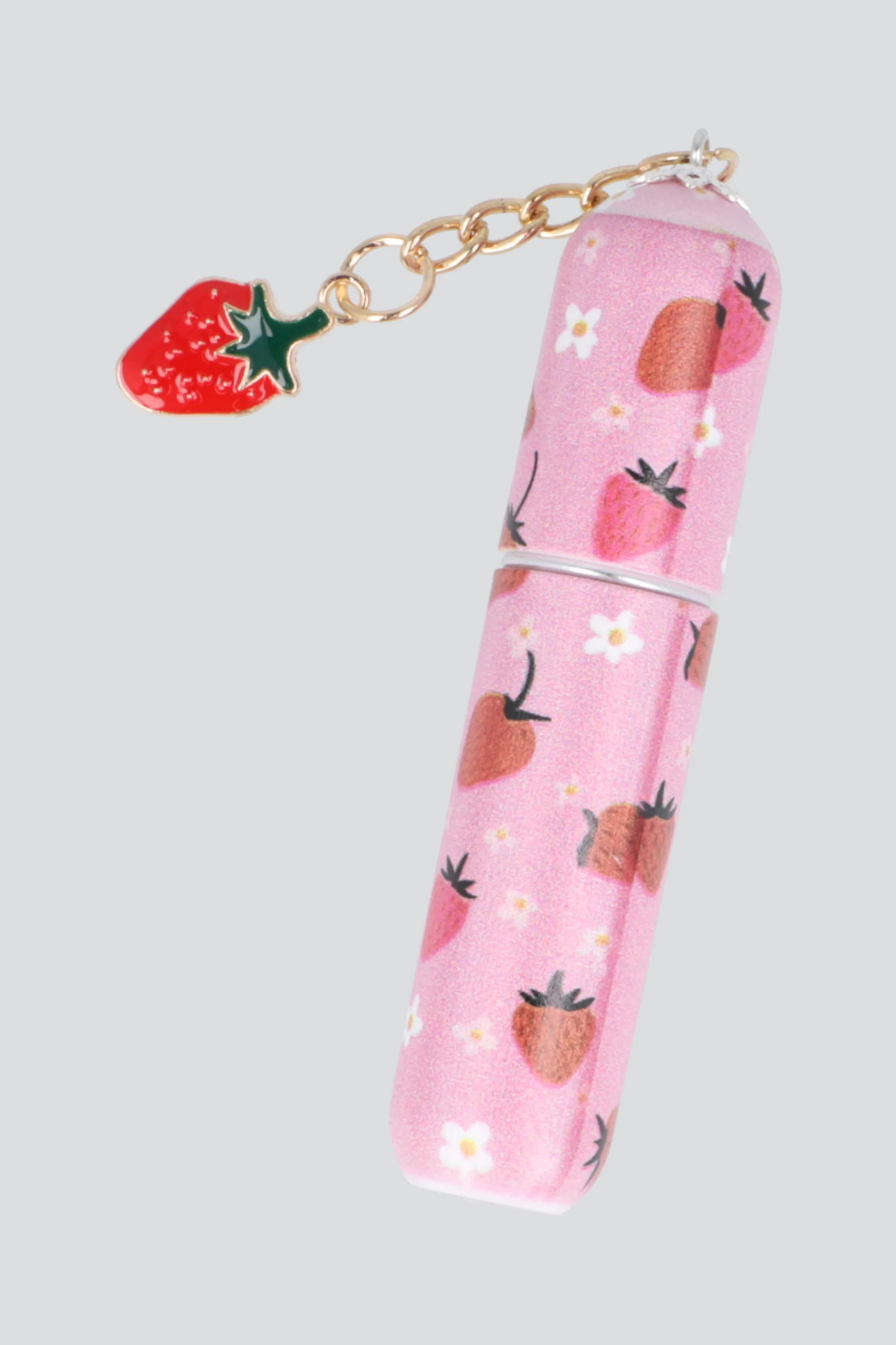 Perfumero charm - Image 2