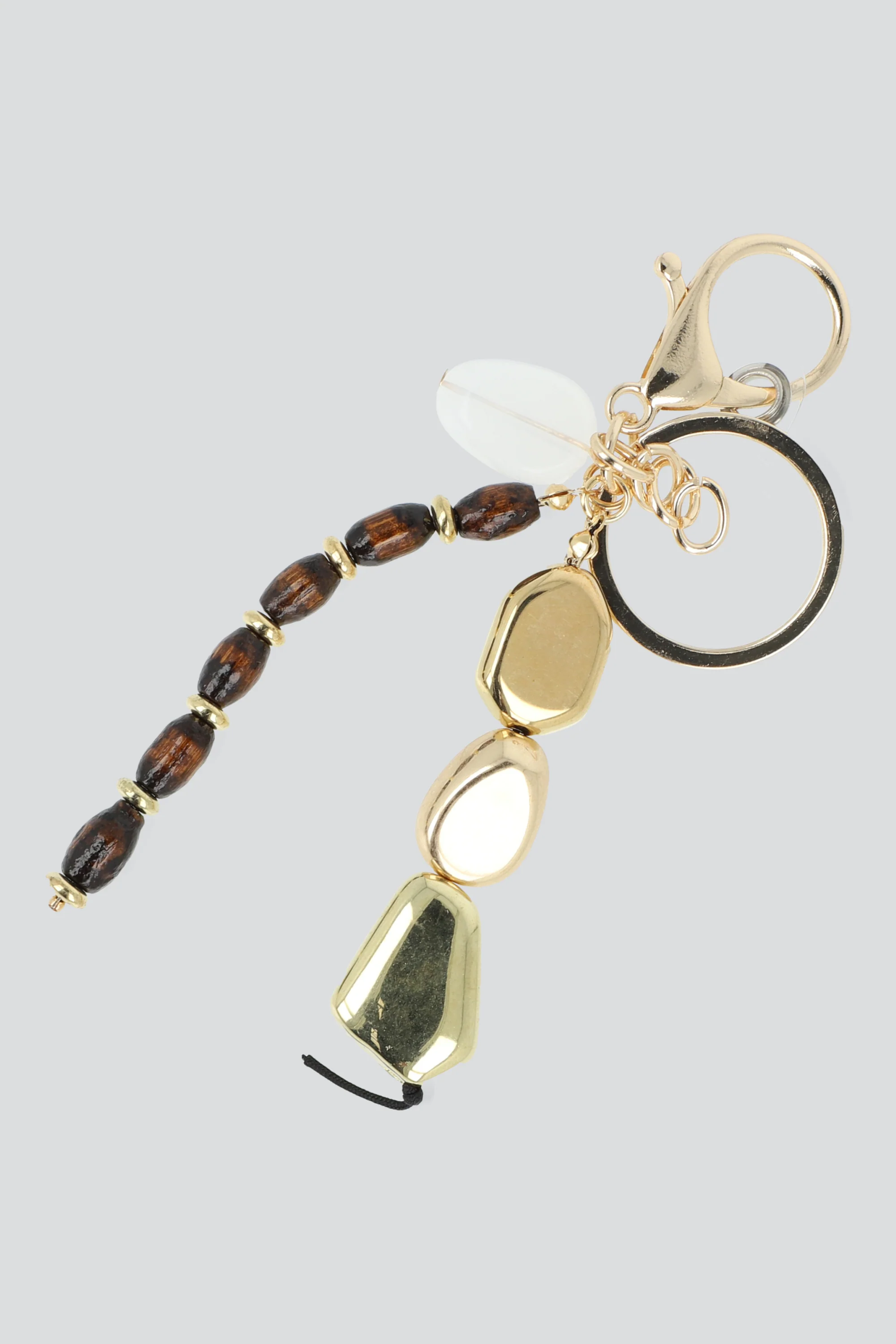 Llavero perla charms - Image 2