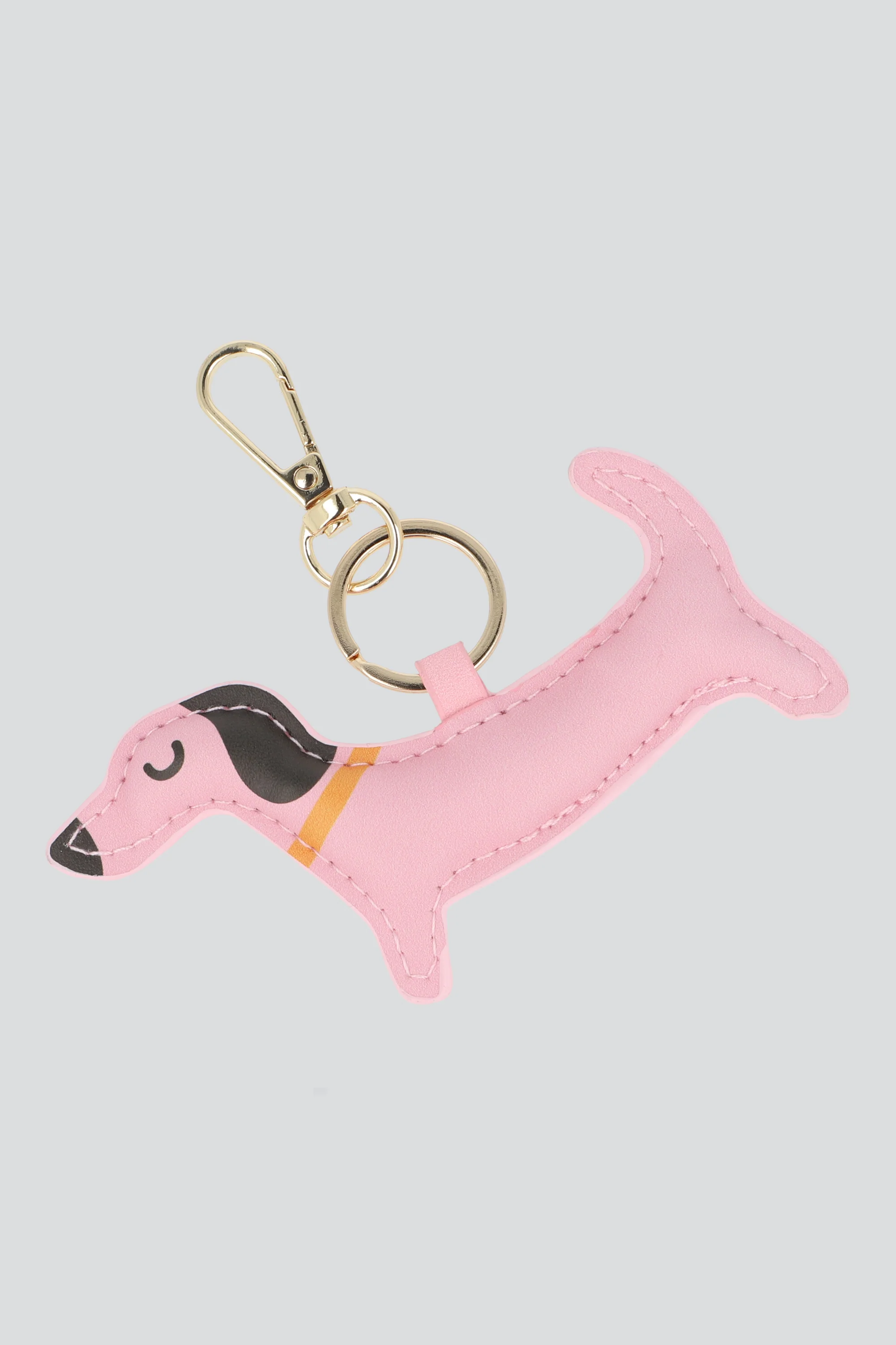LLAVERO PERRITO ALARGADO - Image 2