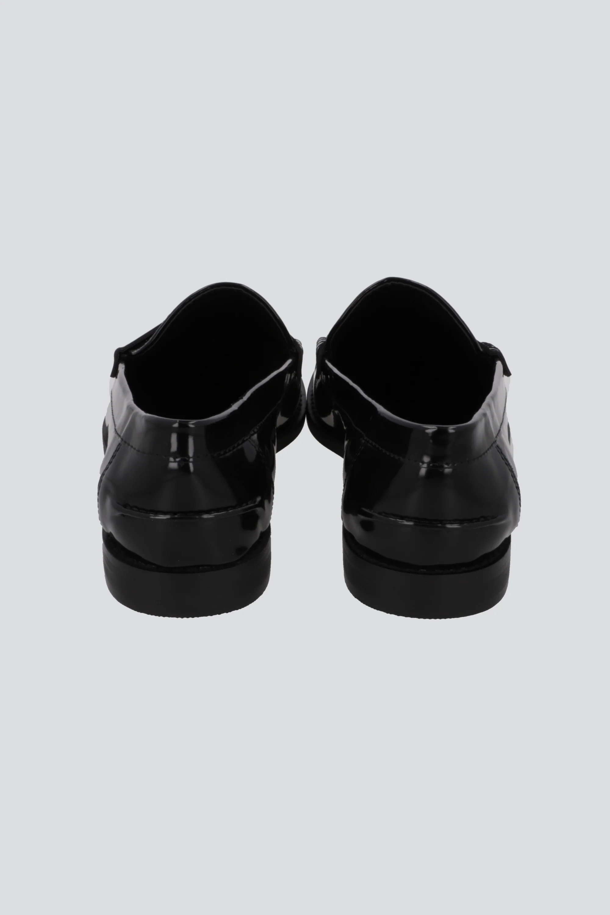 Loafer penny clasico - Image 5