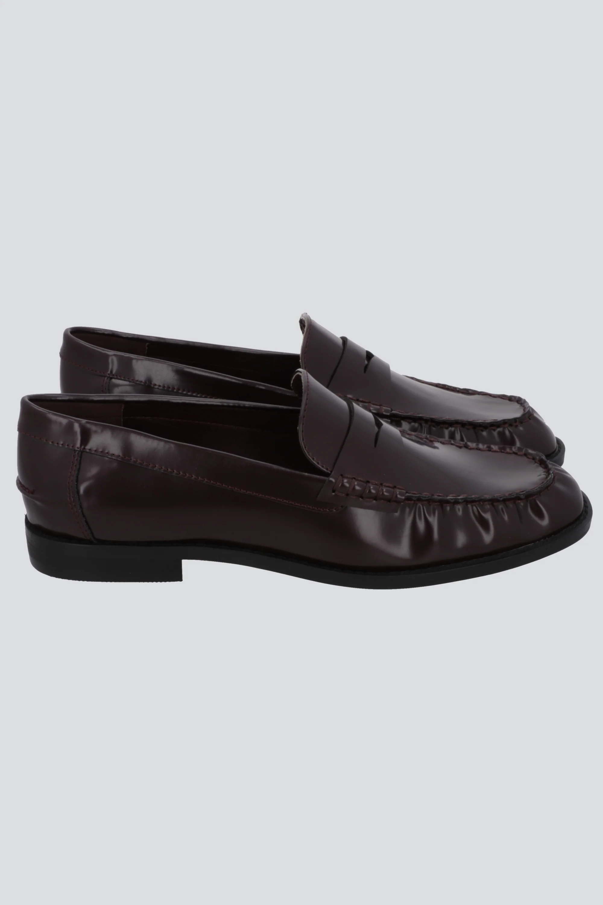 Loafer penny clasico - Image 3