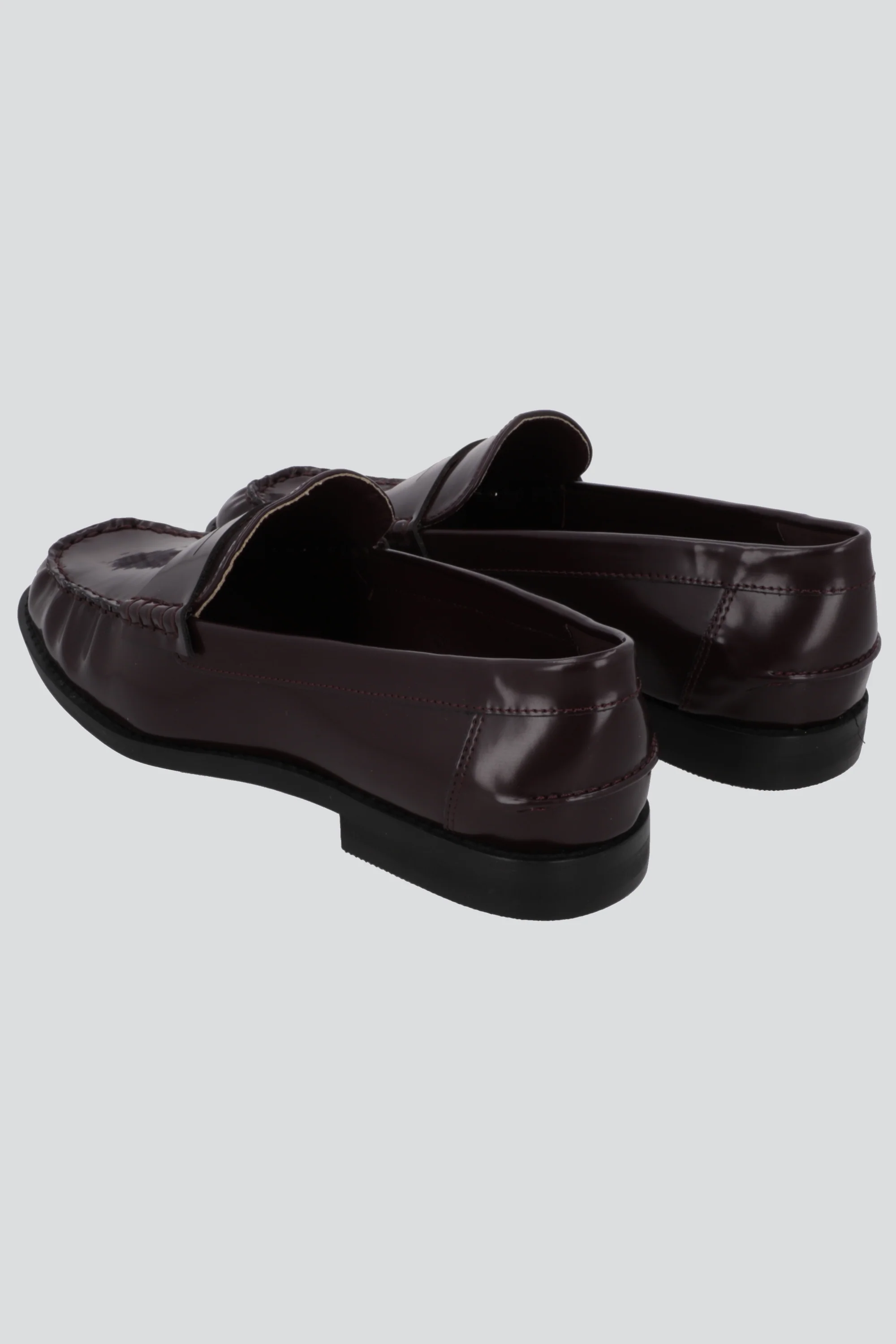 Loafer penny clasico - Image 4