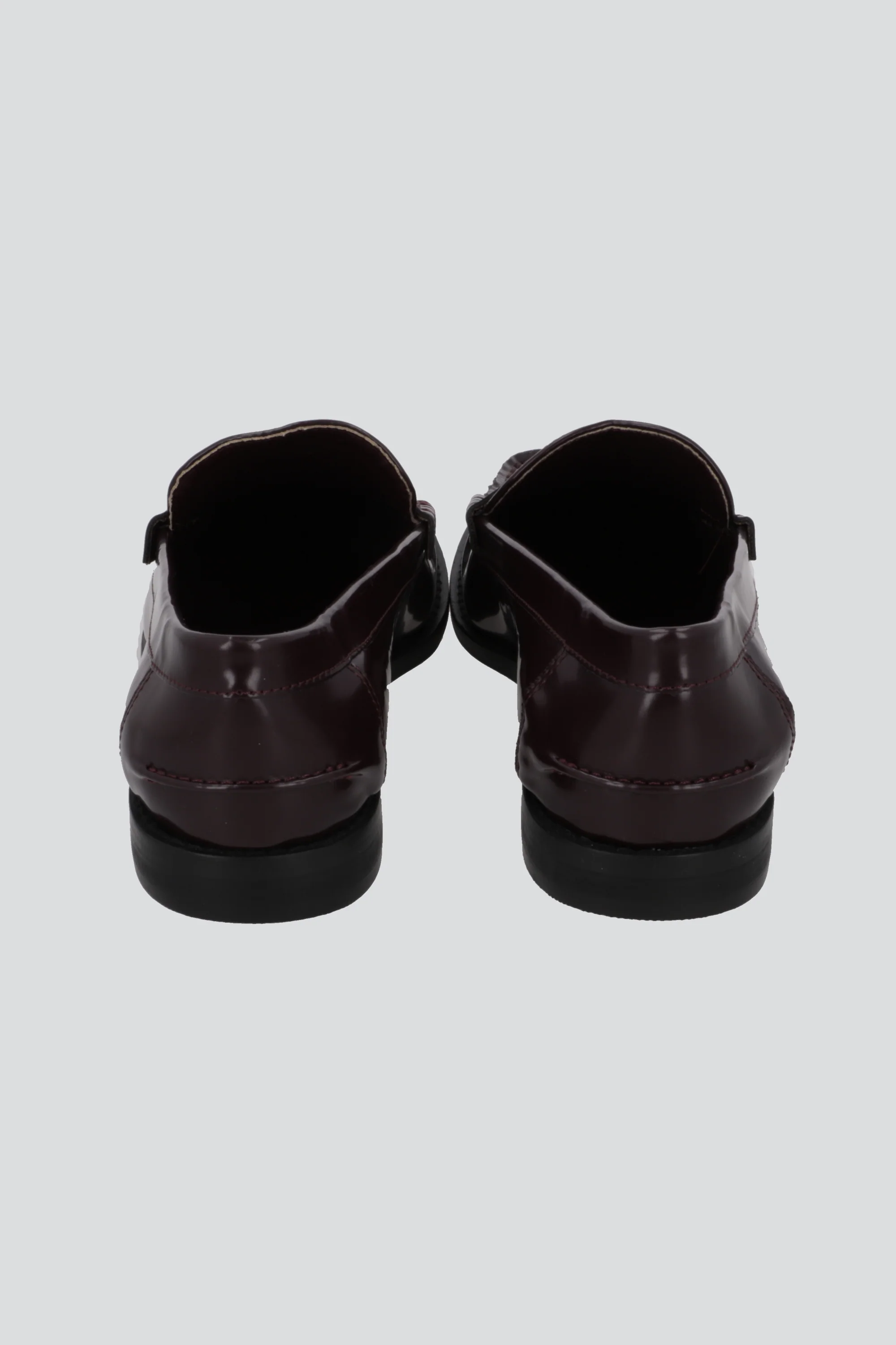 Loafer penny clasico - Image 5