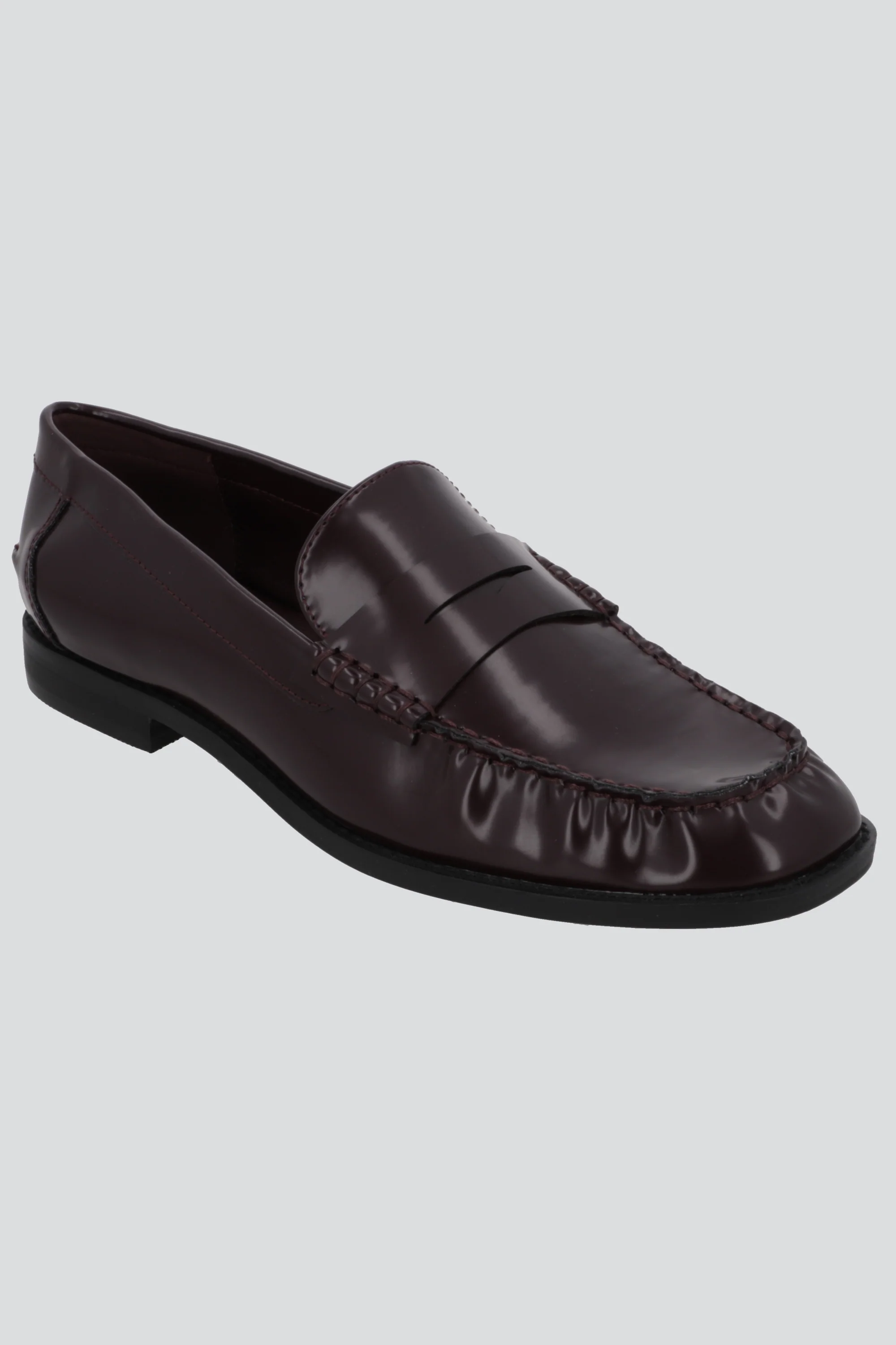 Loafer penny clasico - Image 6