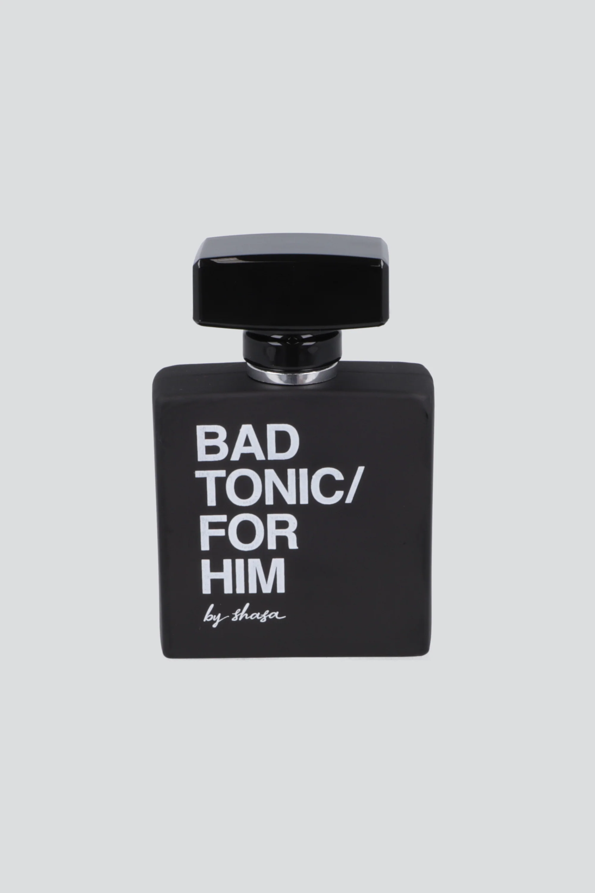 Loción Bad Tonic - Image 2
