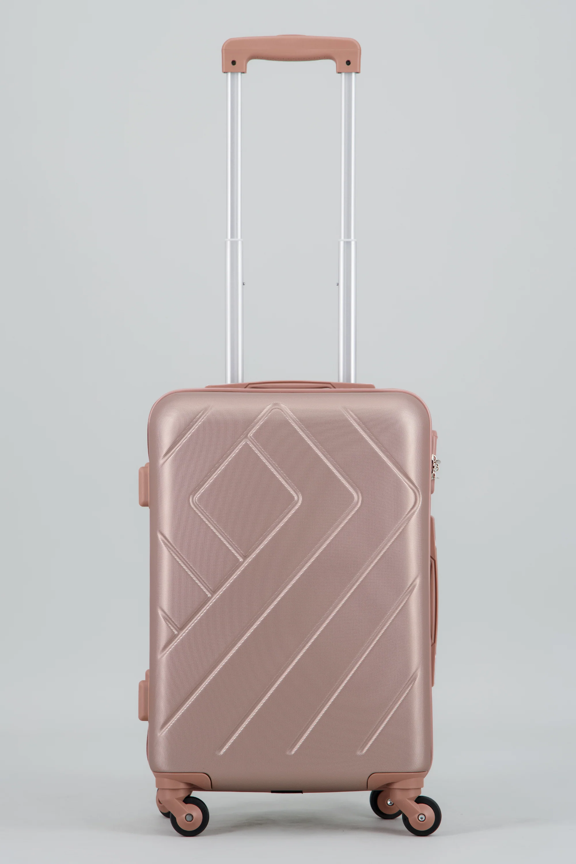 maleta rombo - Image 3