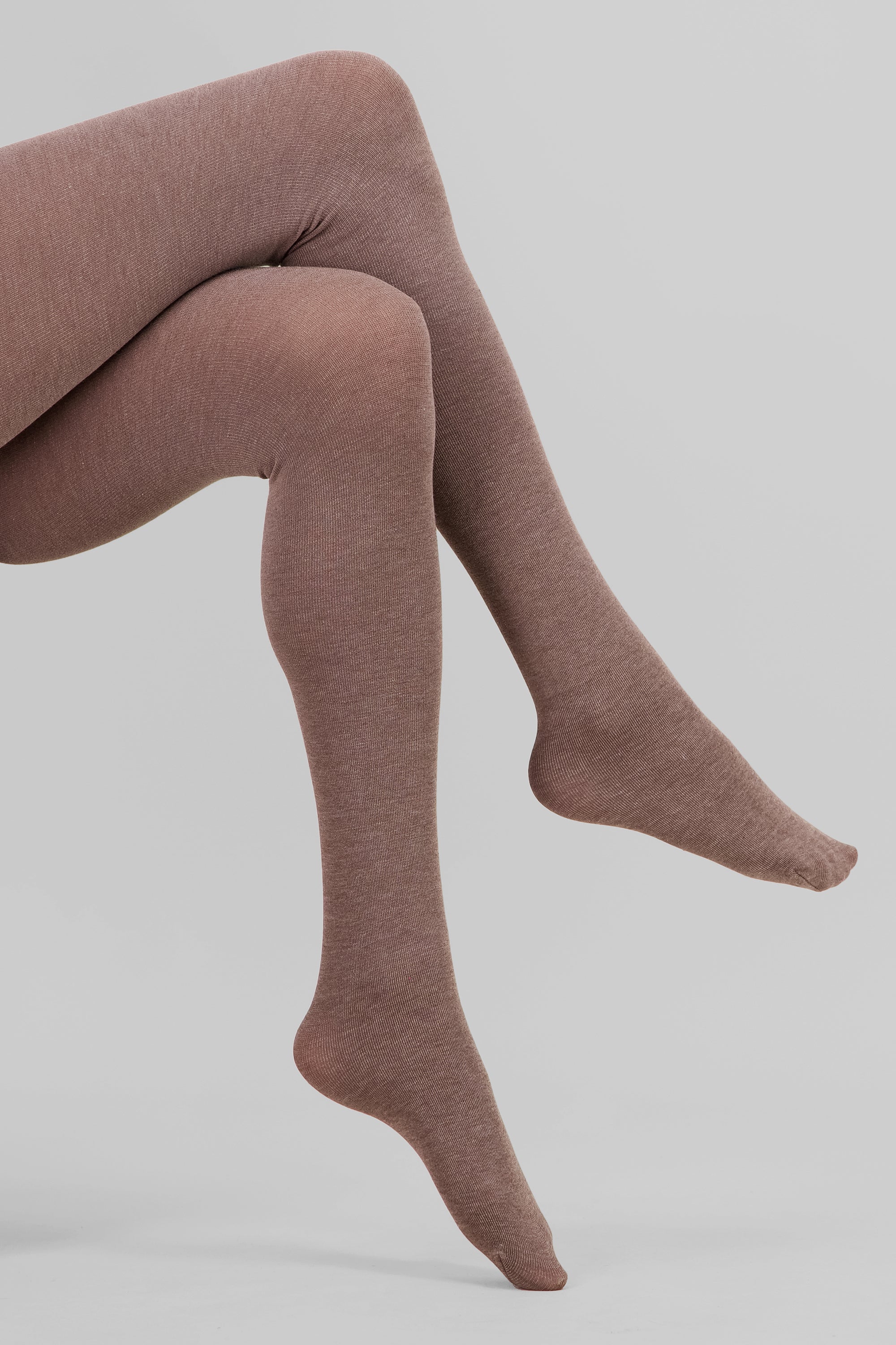 Mallas textura lineas