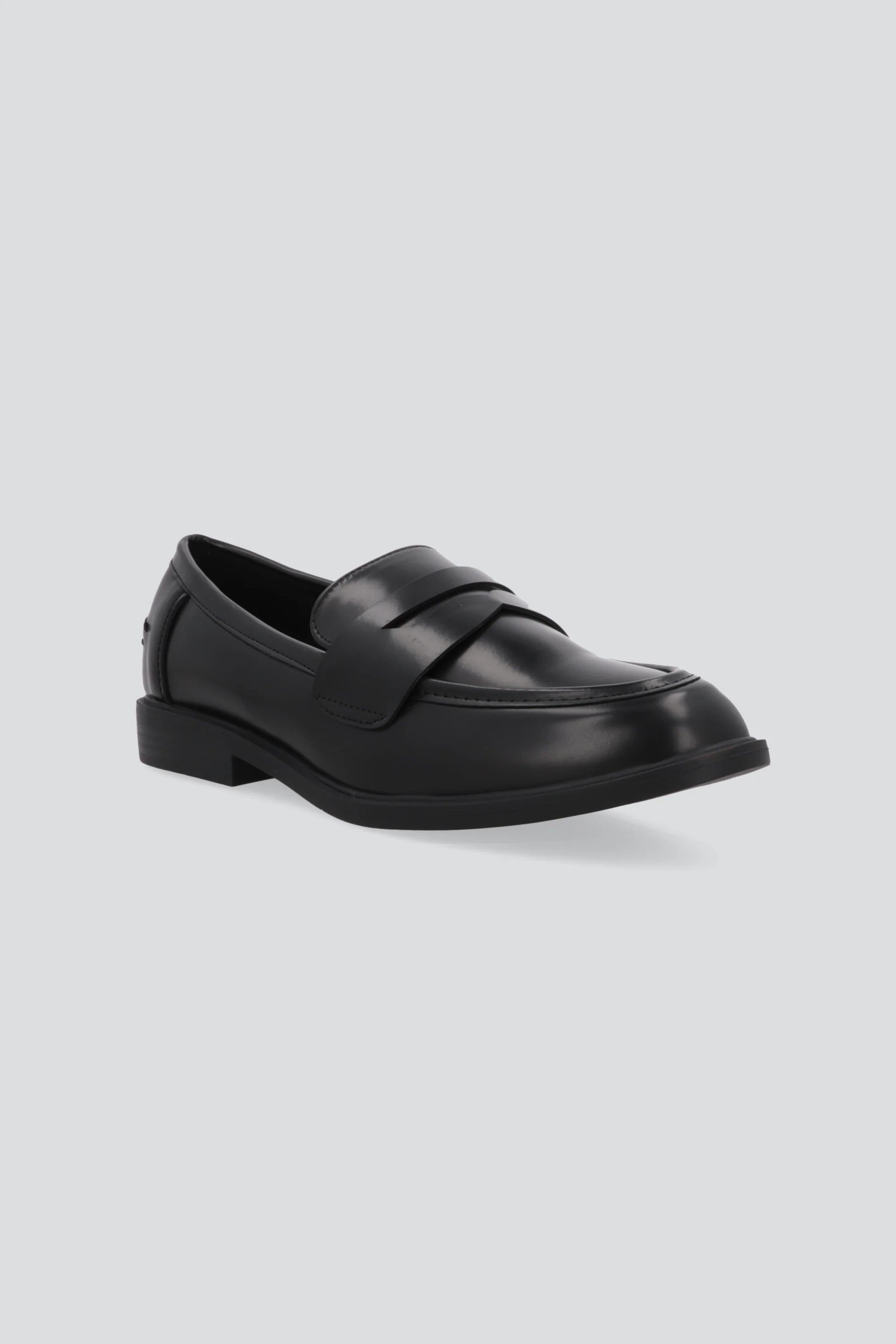 Mocasin penny sencillo - Image 4
