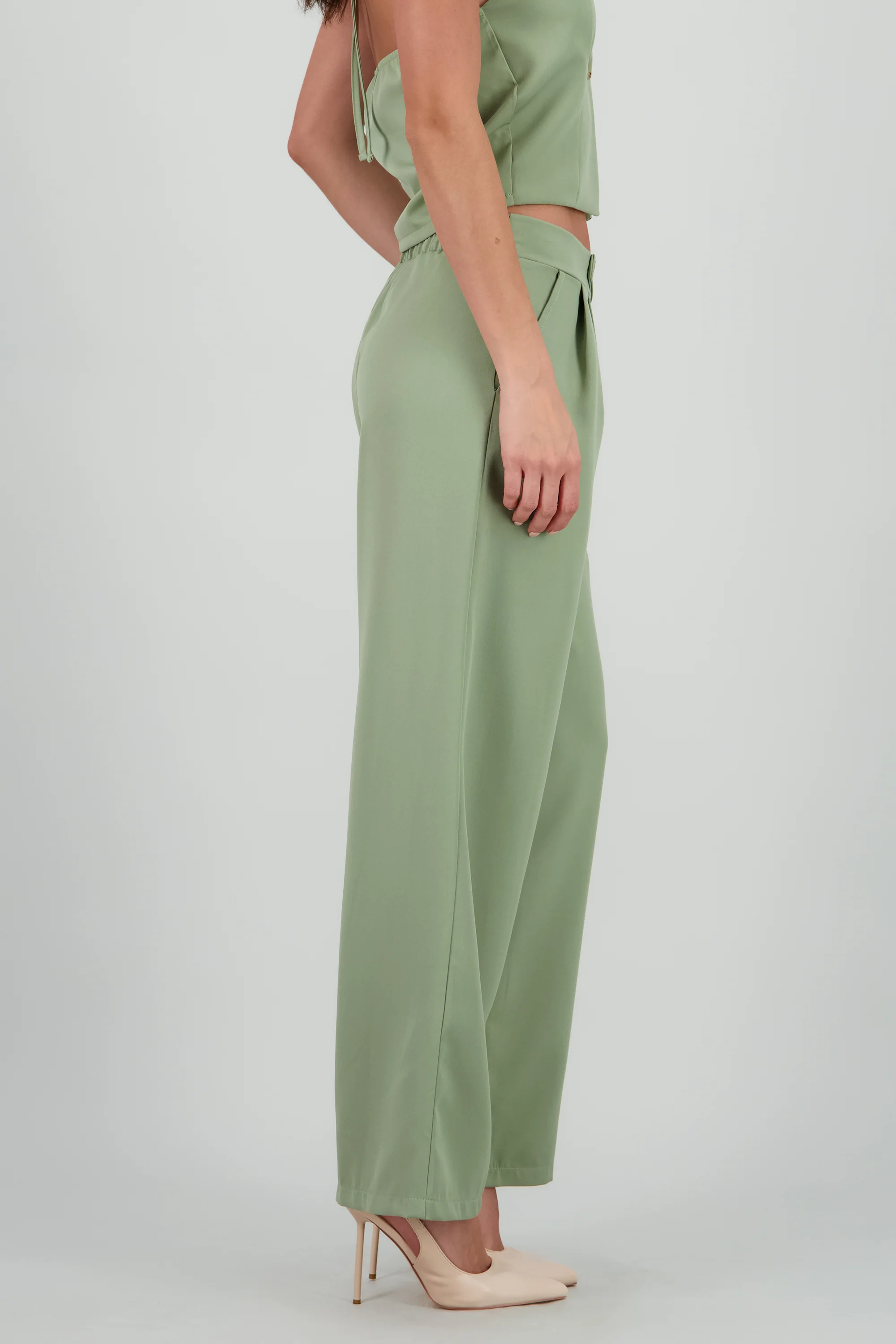 PANTALON DET PINZAS - Image 3