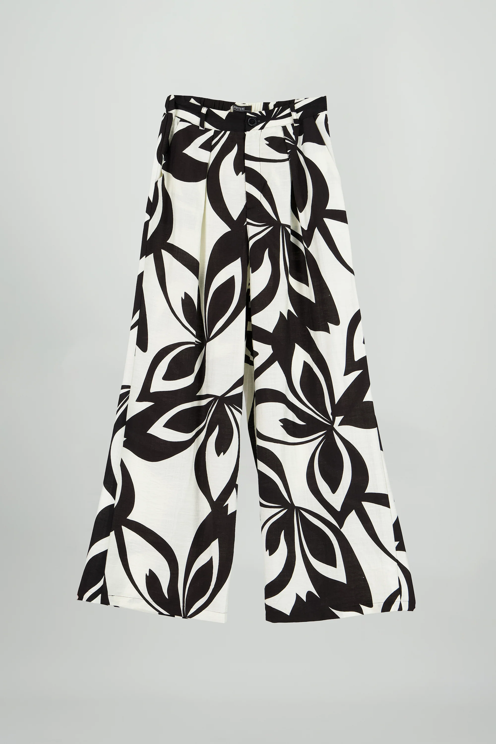 Pantalon estampado - Image 6