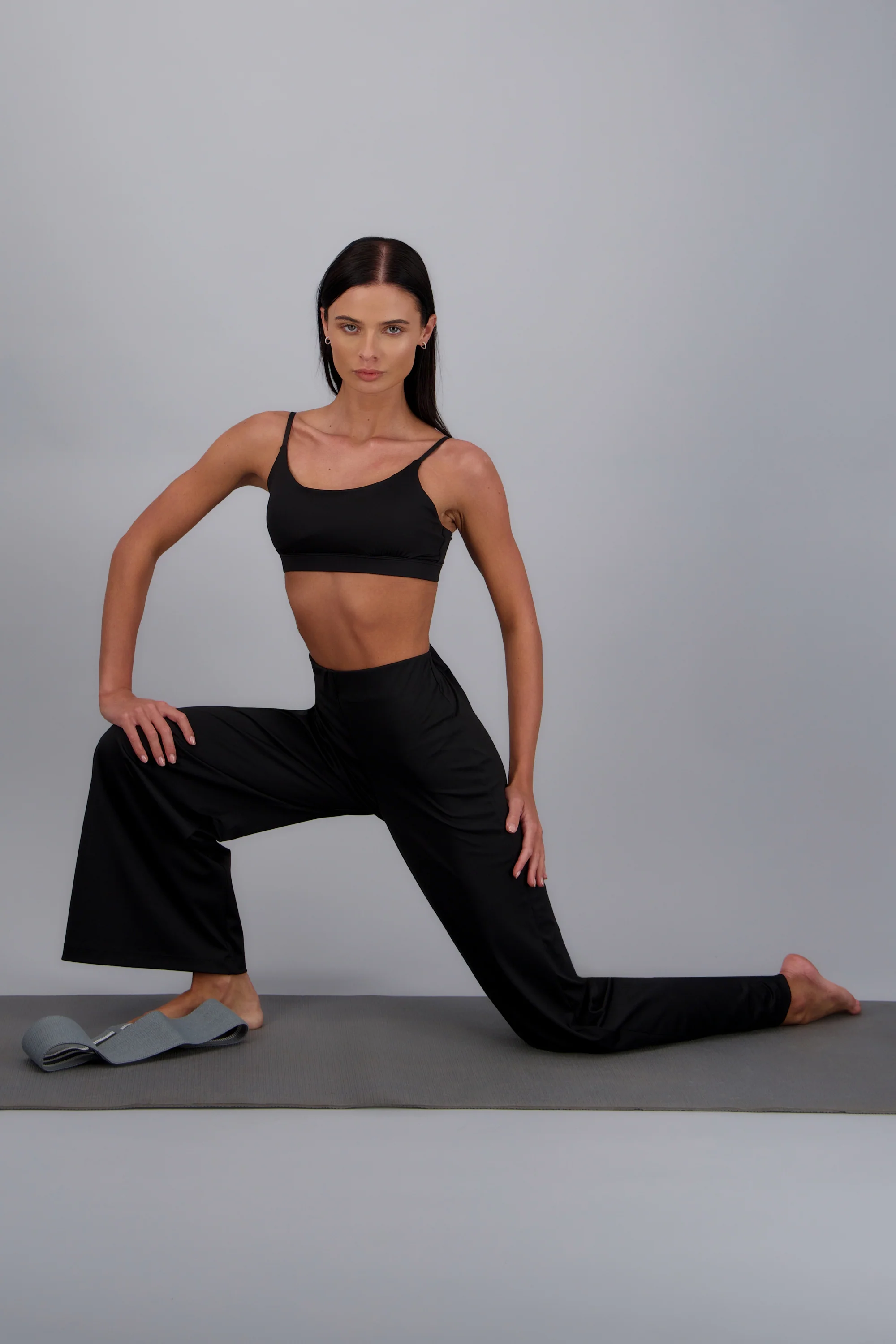 Pantalon suelto - Image 3