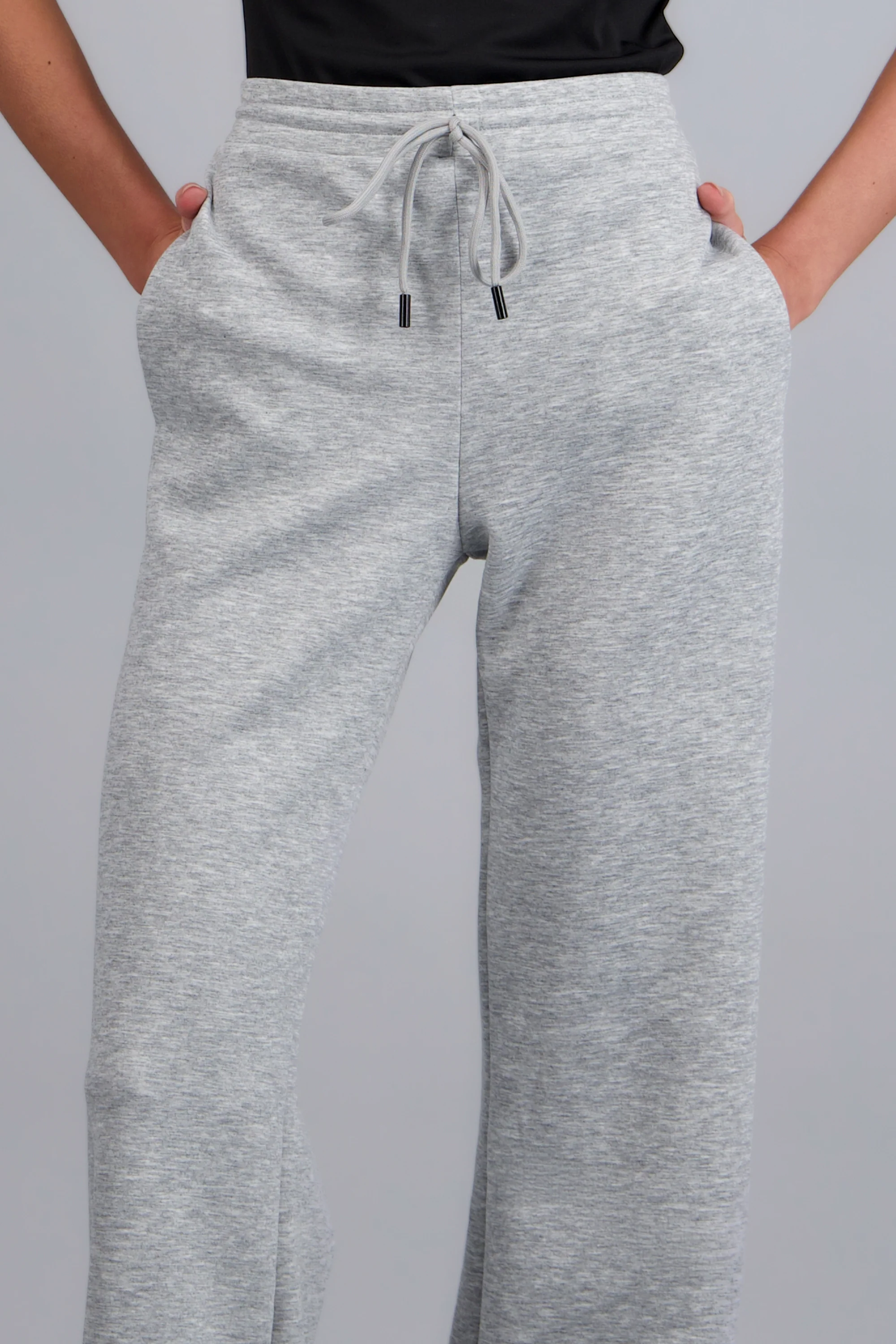 Pants deportivo tacto suave con modal - Image 5