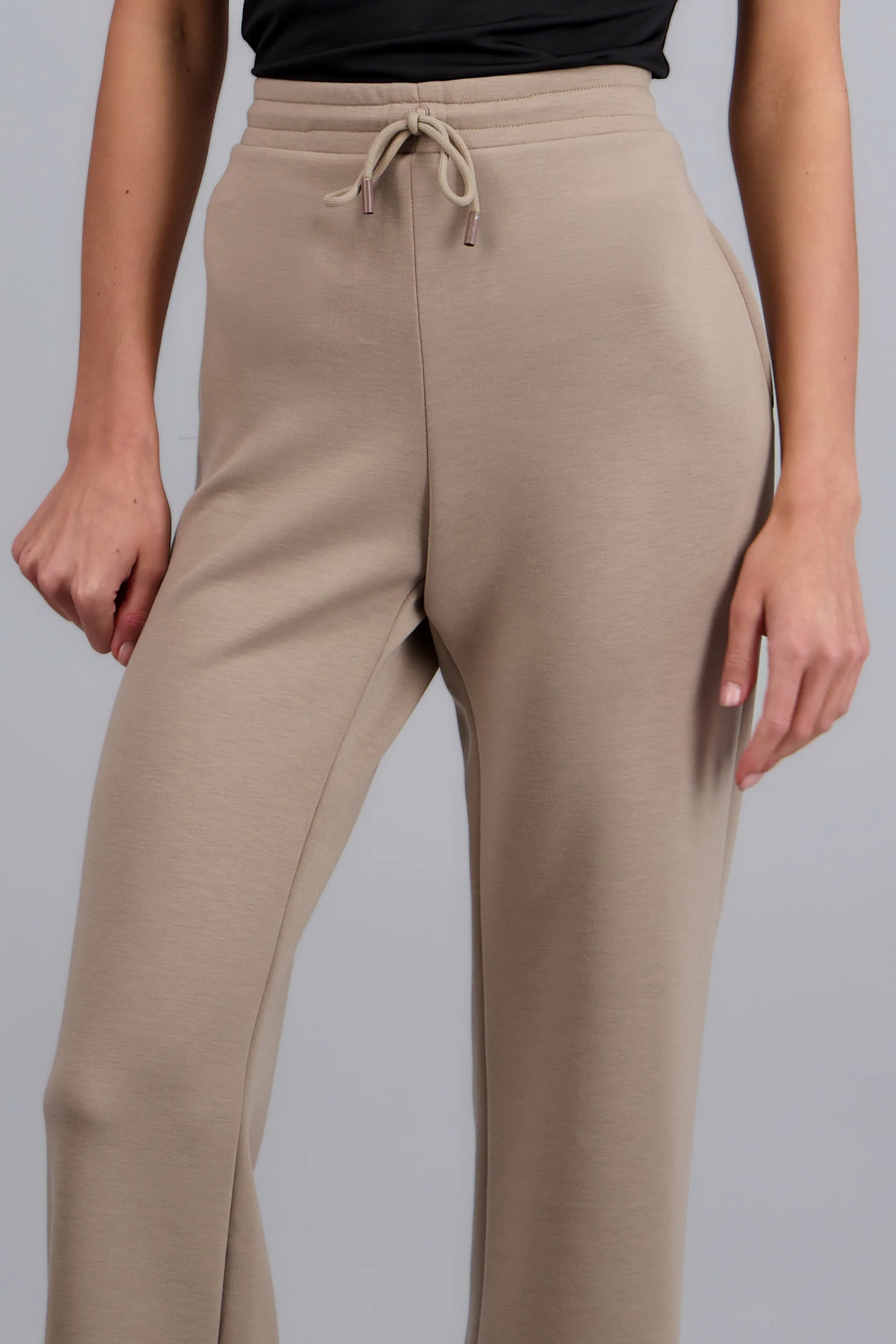 Pants deportivo tacto suave con modal - Image 5
