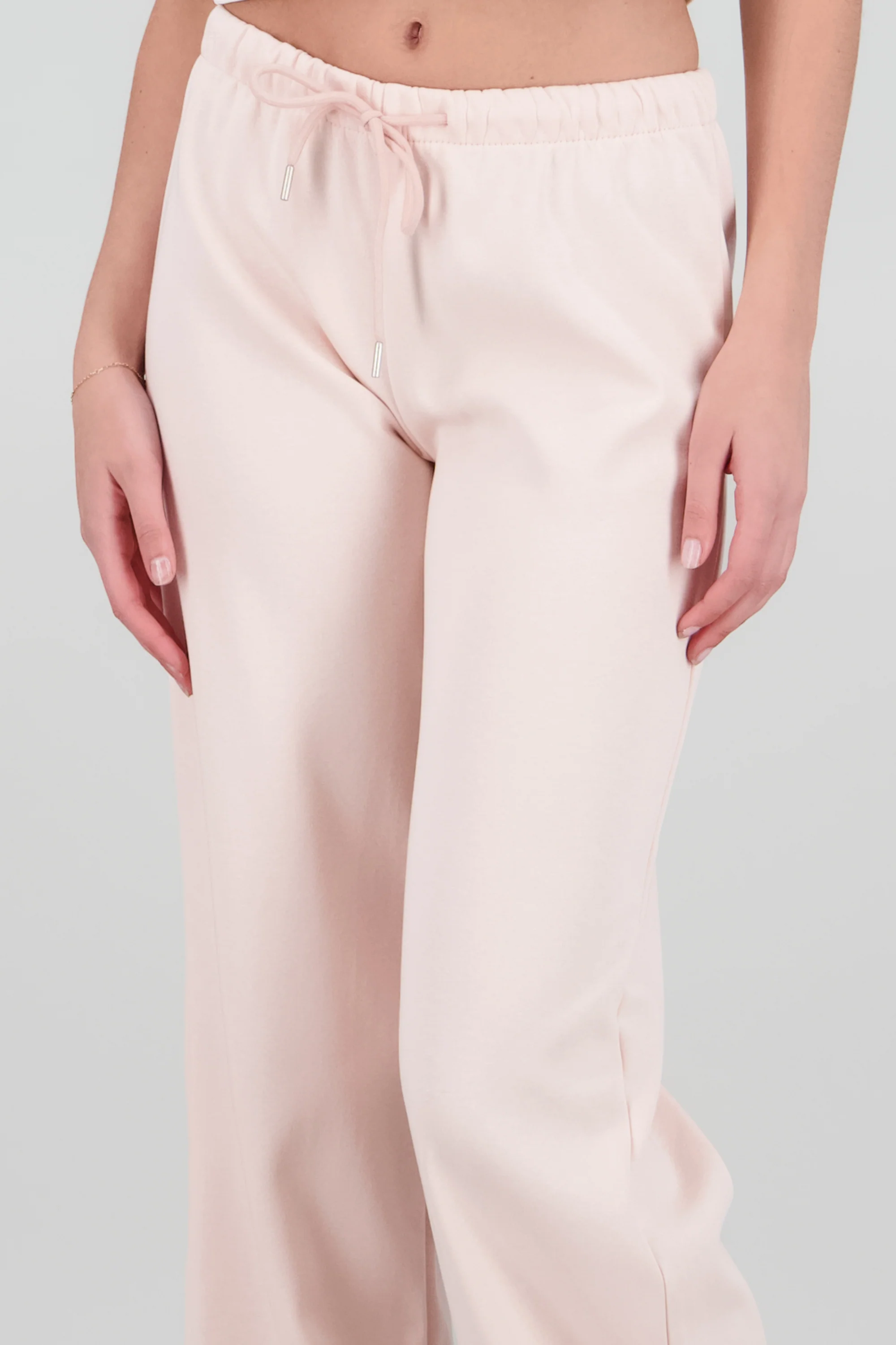 Pants liso - Image 5
