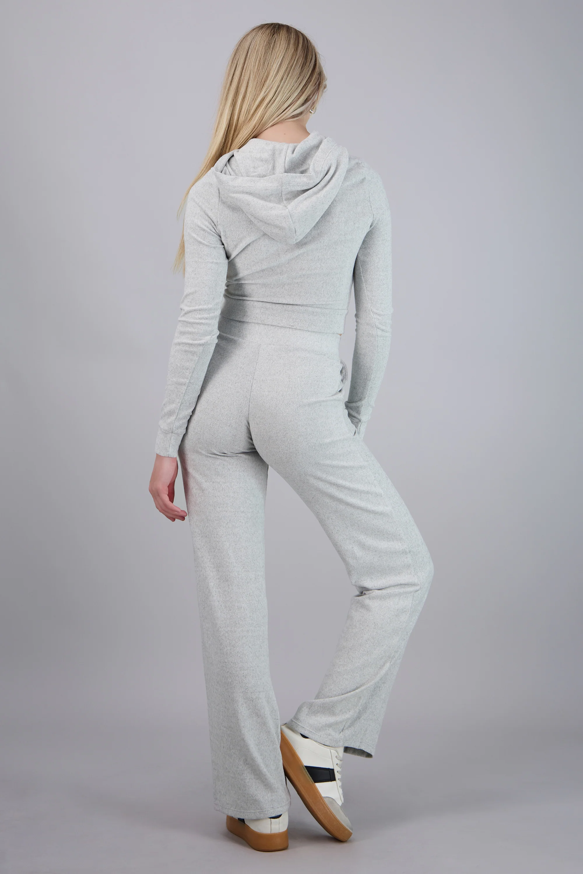 Pants tacto suave - Image 4