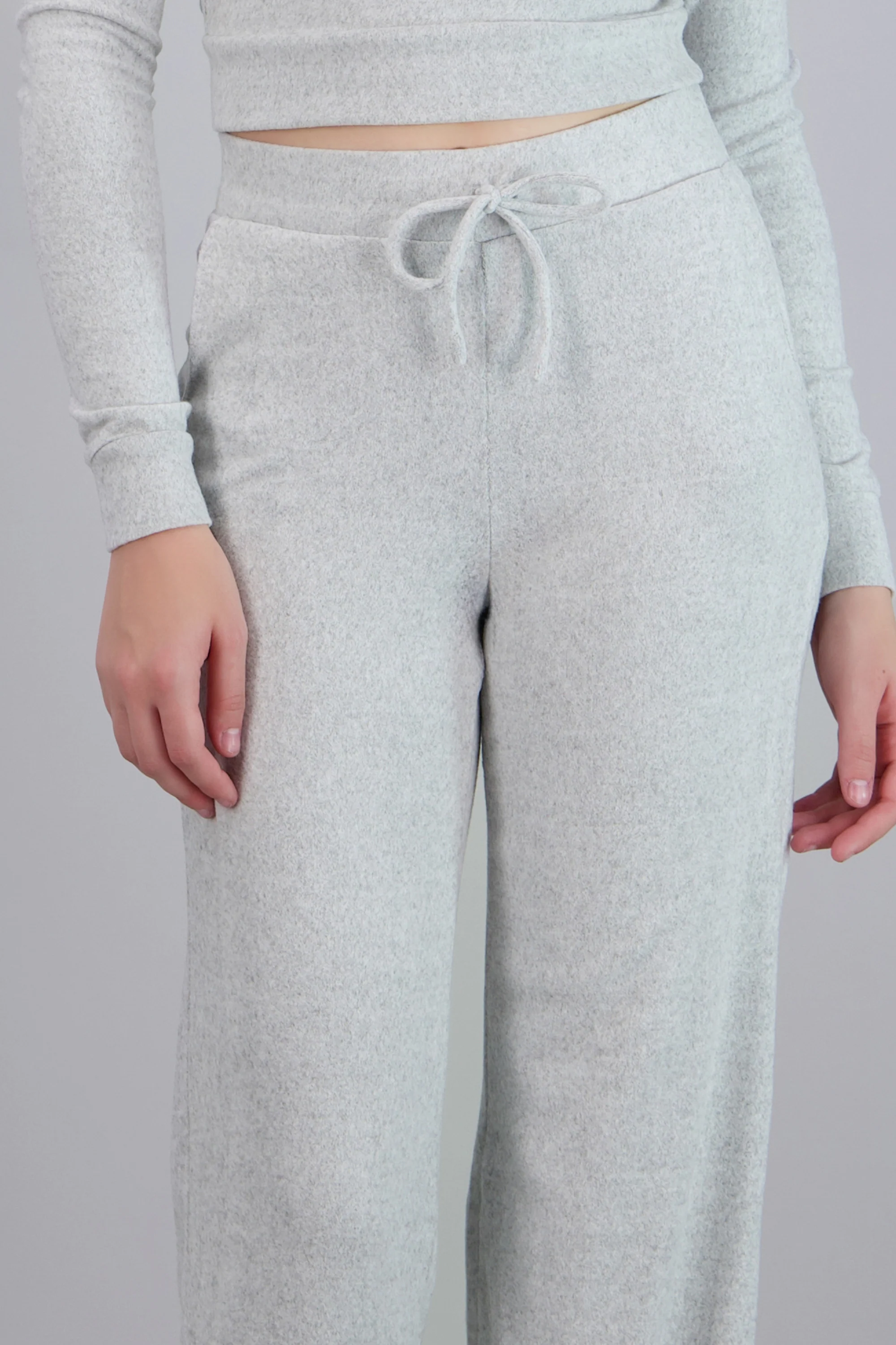 Pants tacto suave - Image 5
