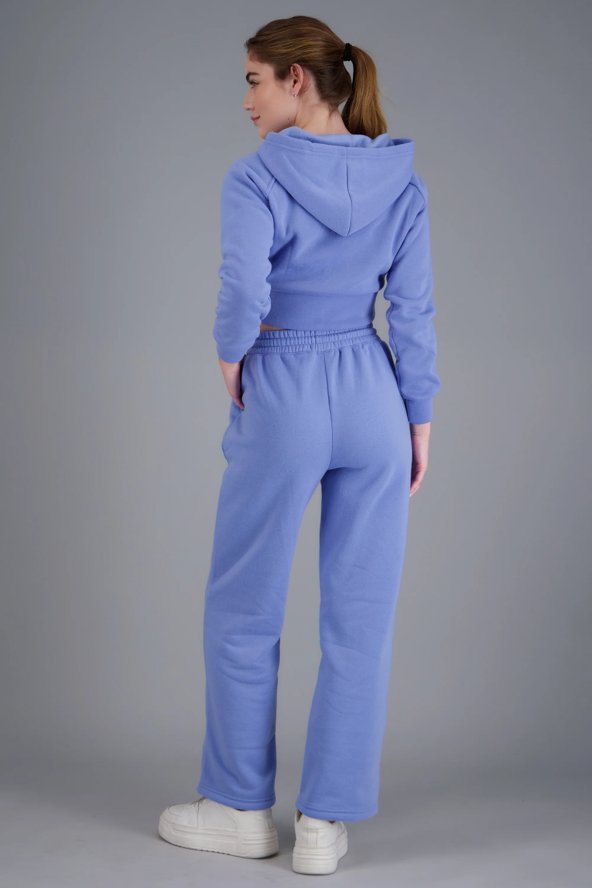 pants tacto suave liso - Image 4