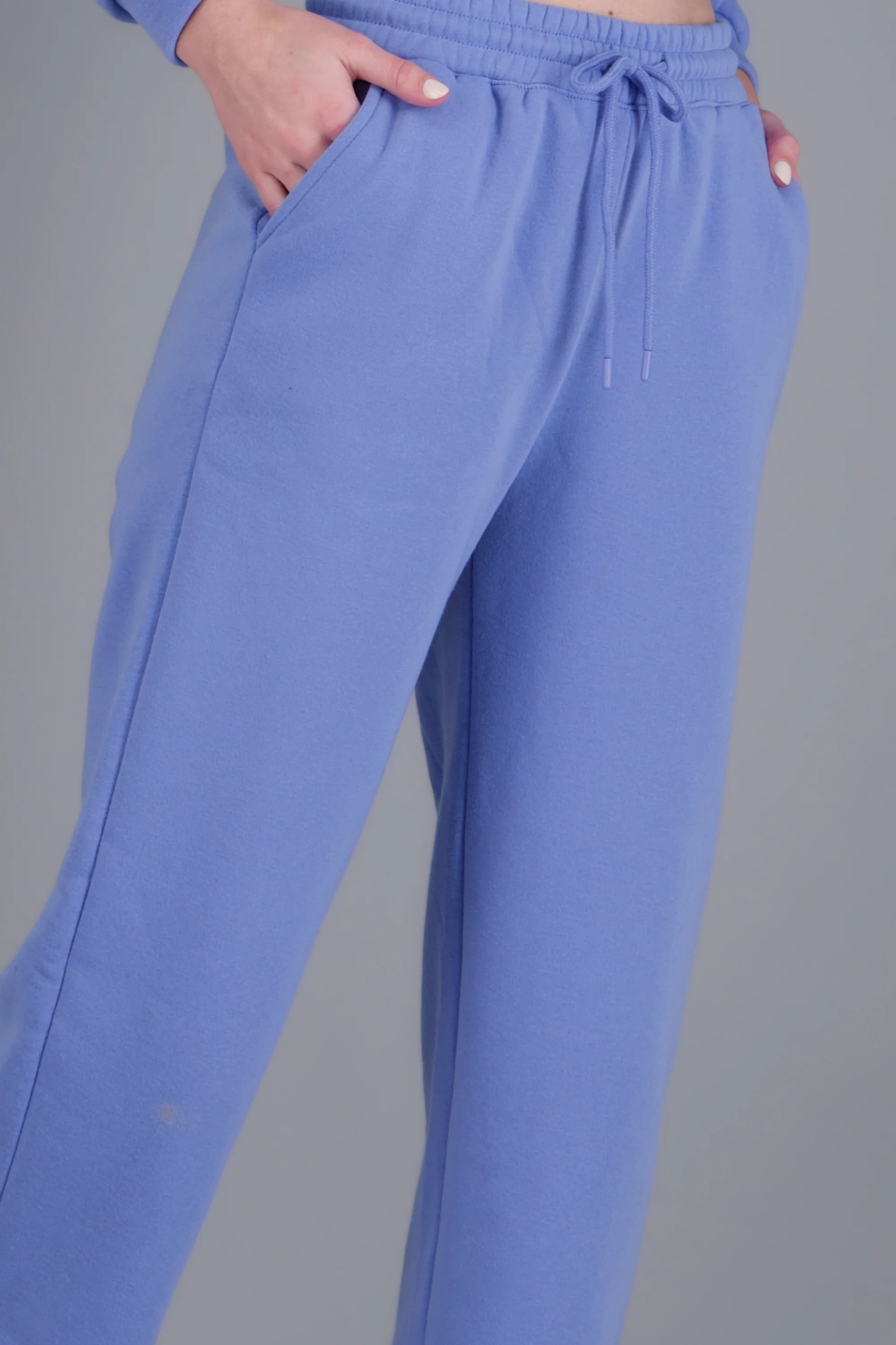 pants tacto suave liso - Image 5