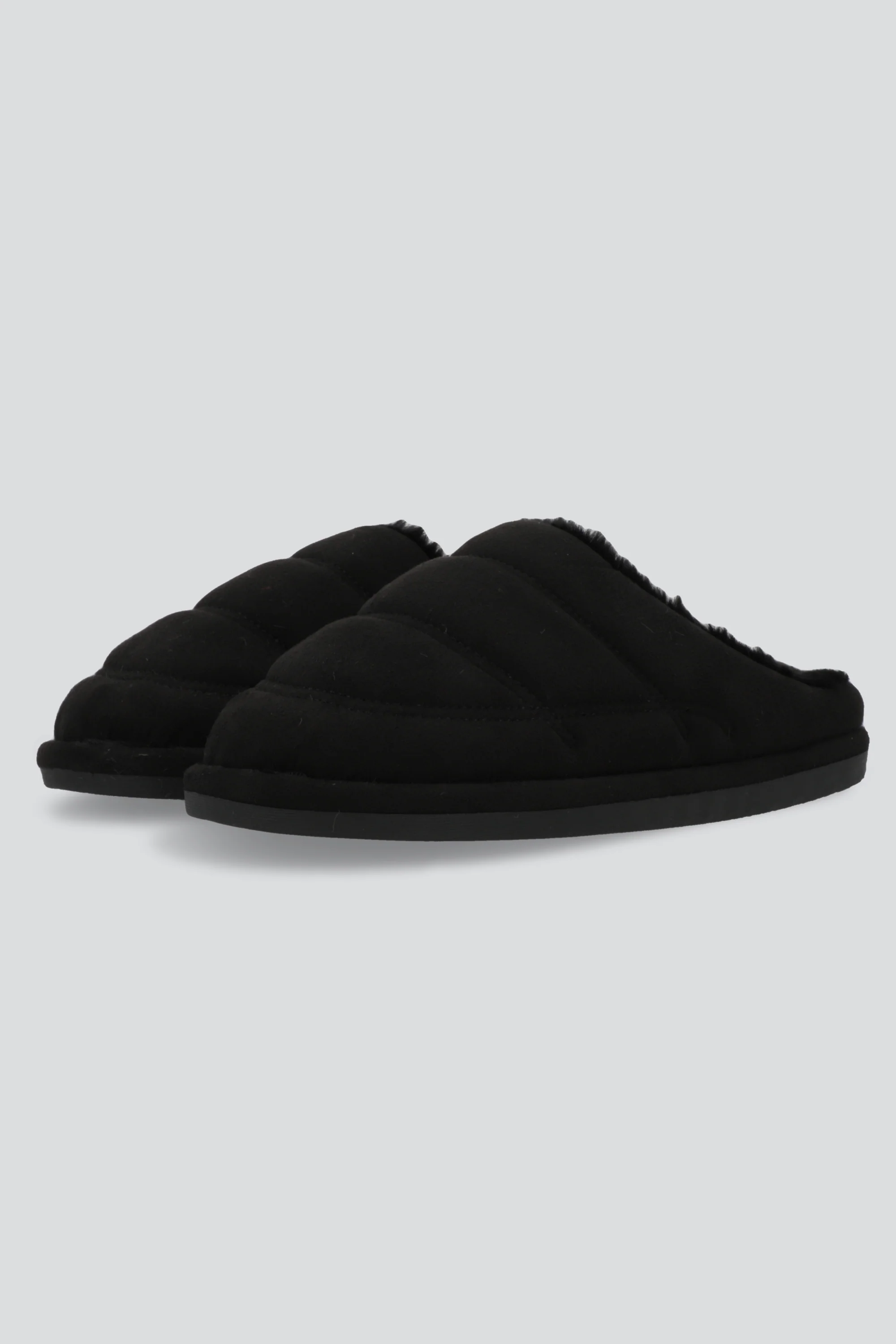 Pantufla mula divisiones puff - Image 2