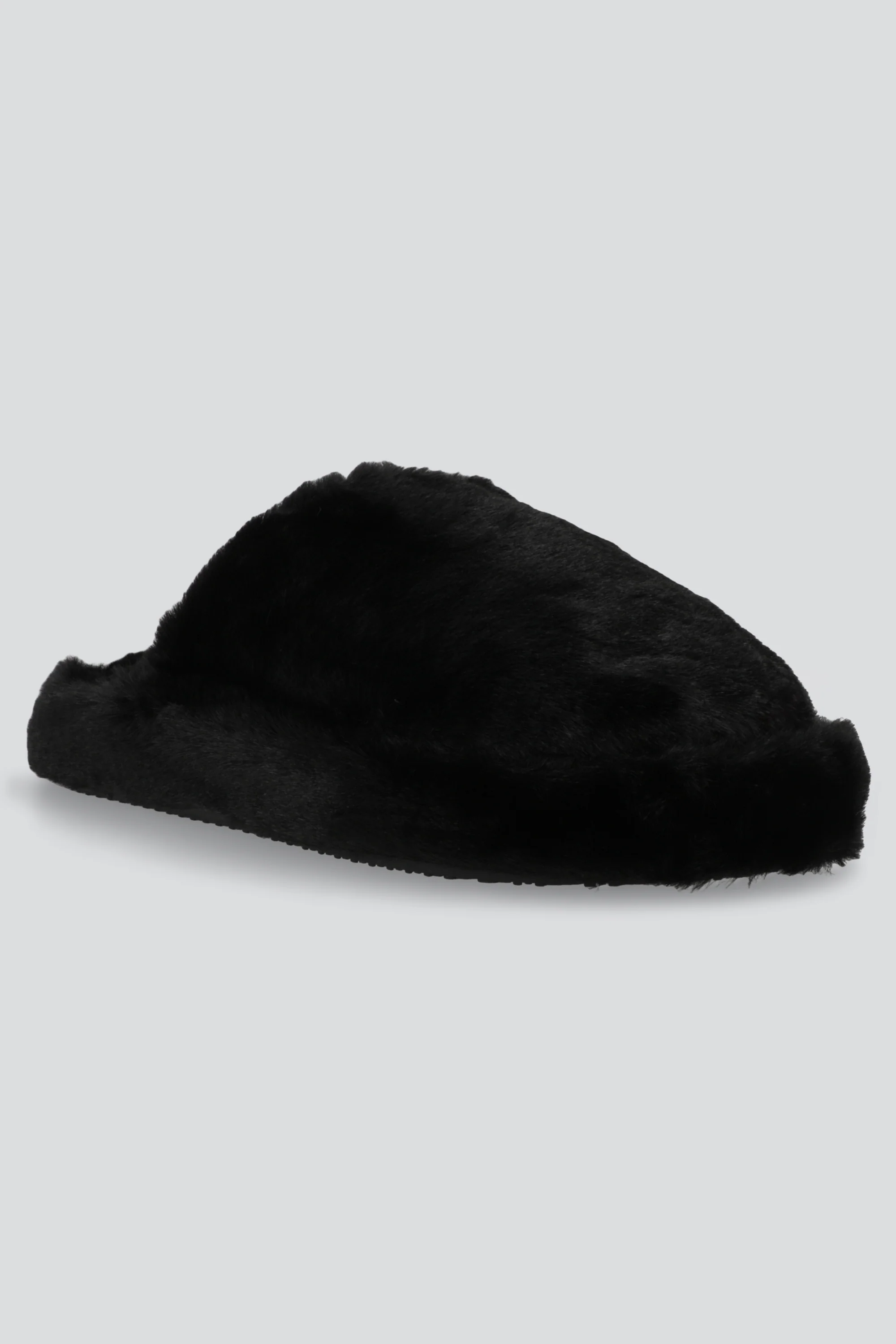 Pantuflas Suaves Peluche - Image 5