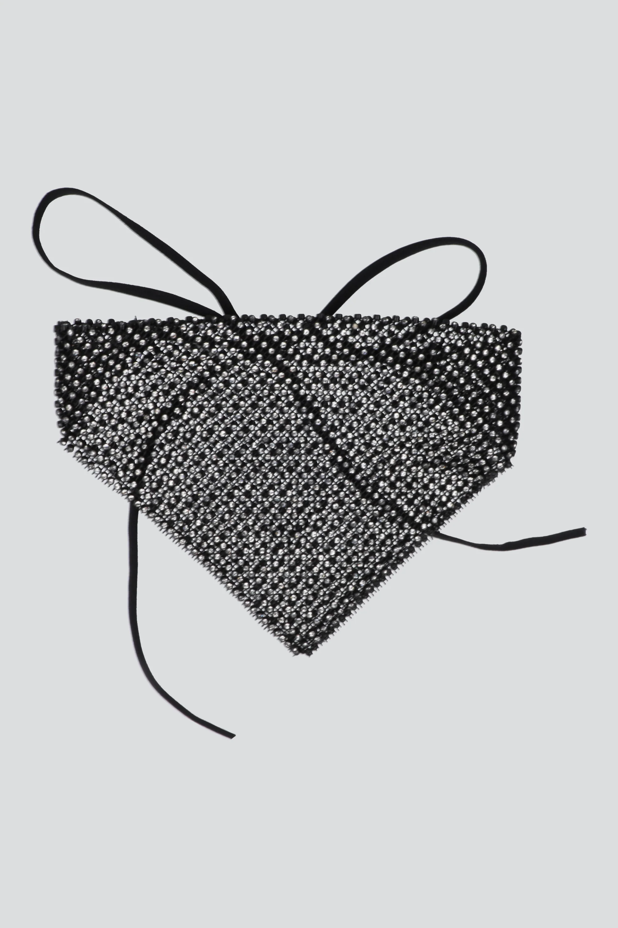 Pañuelo brillos - Image 2