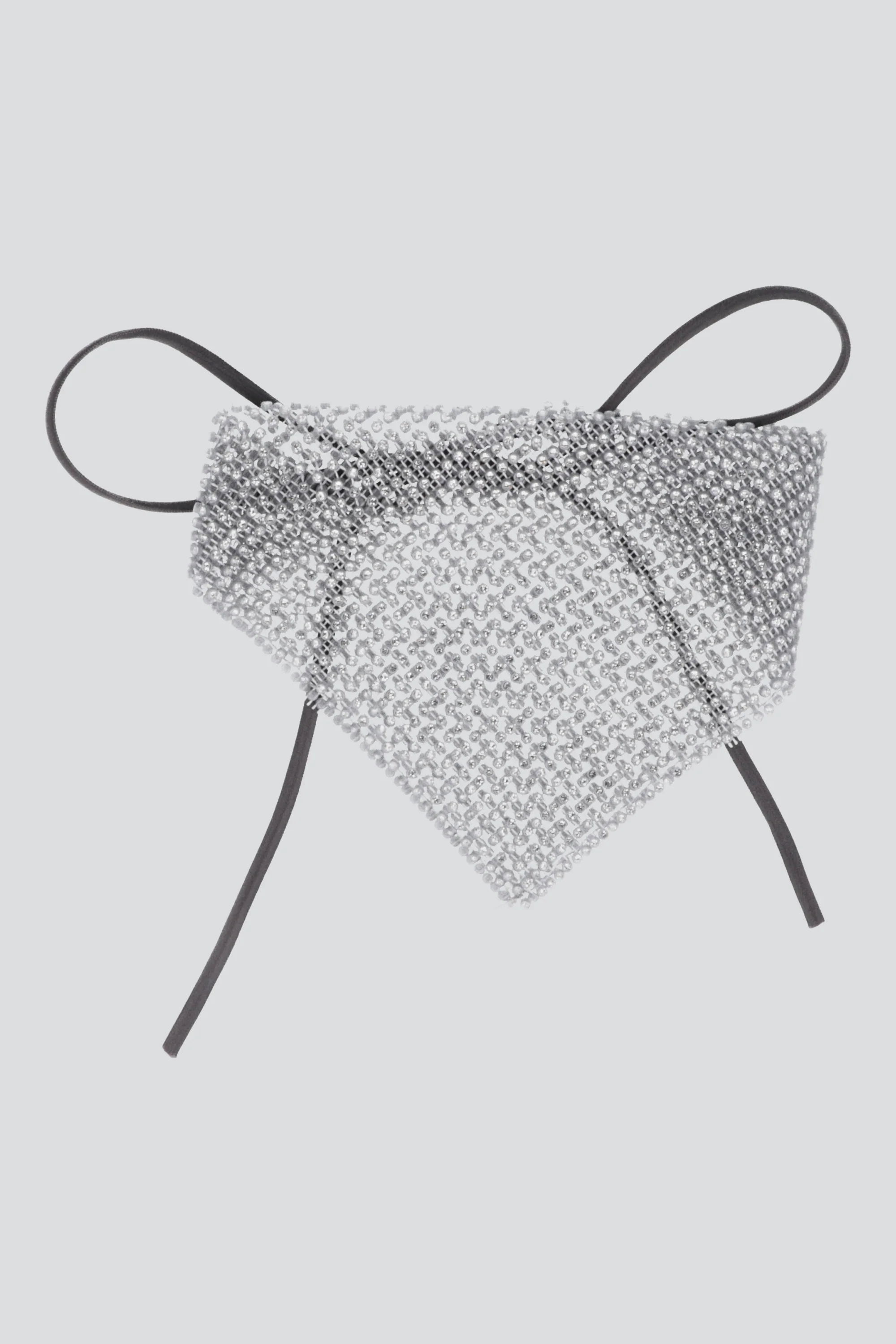 Pañuelo brillos - Image 2