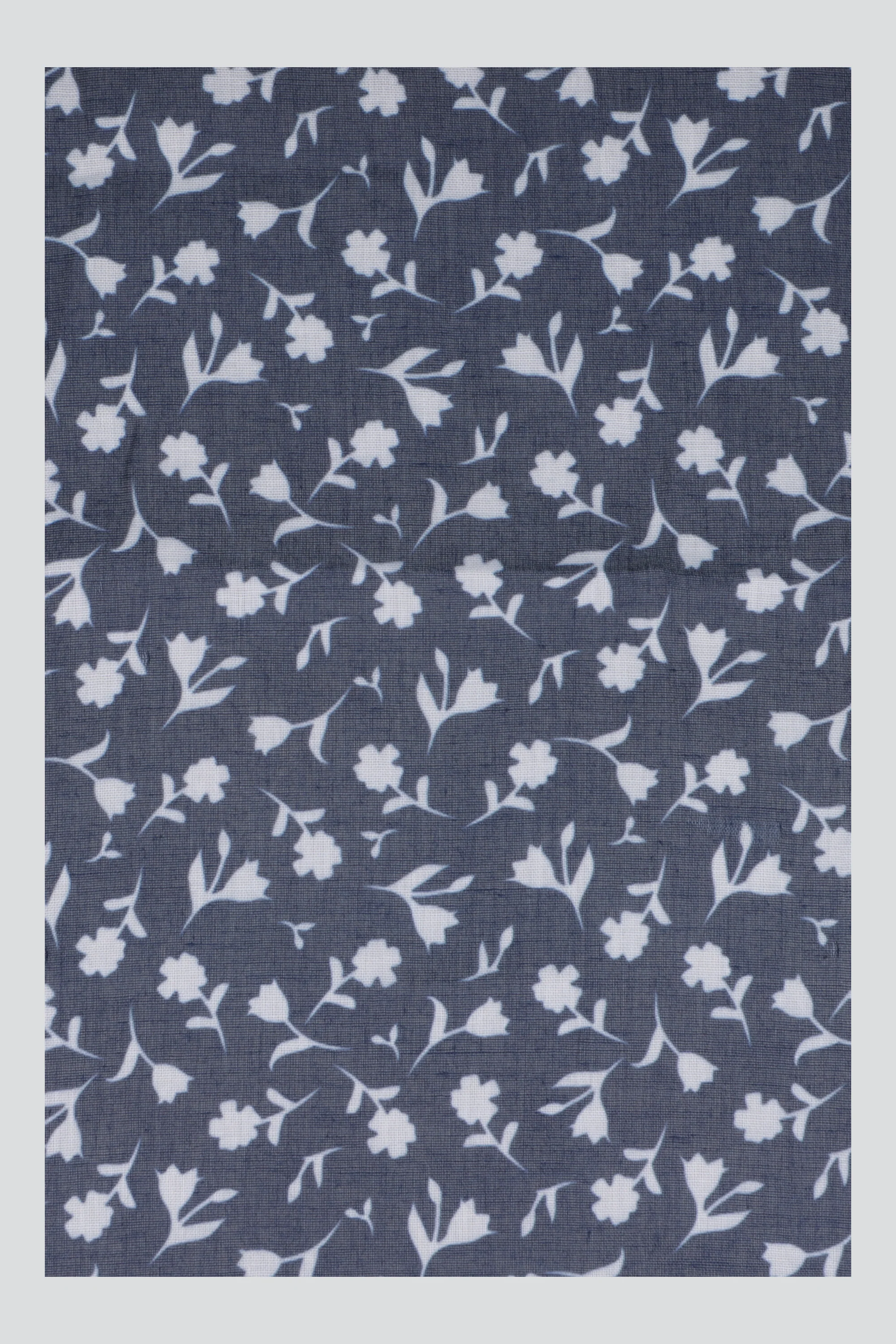 Pañuelo ligero bandana paisleys - Image 4