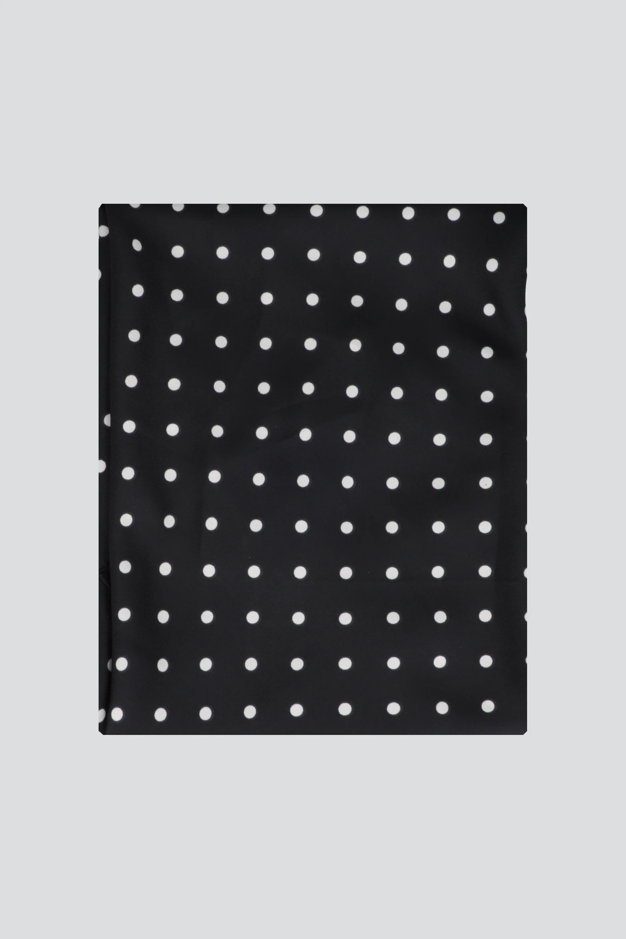 Pañuelo plka dots - Image 2