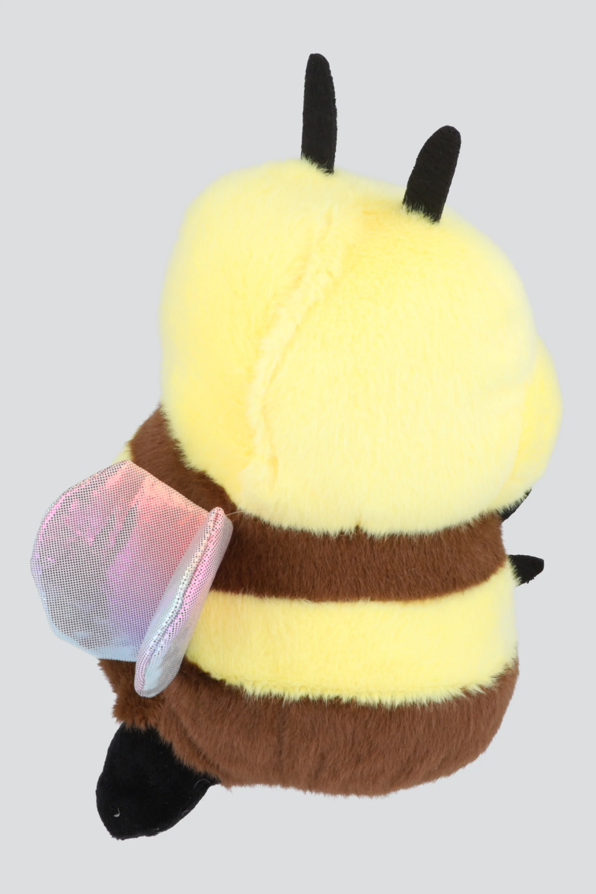 Peluche abejita gorda - Image 2