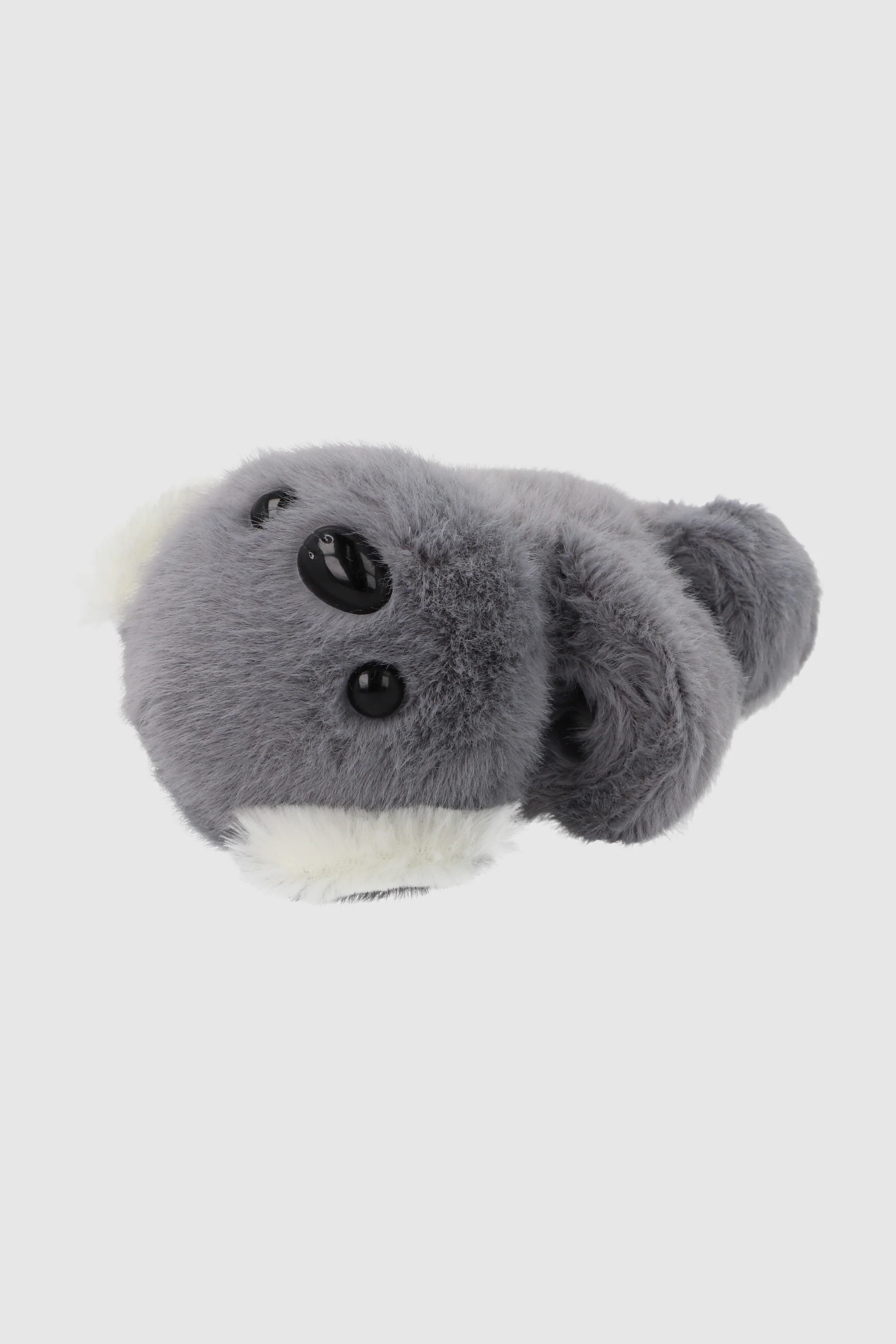 Peluche animalito hugger - Image 2