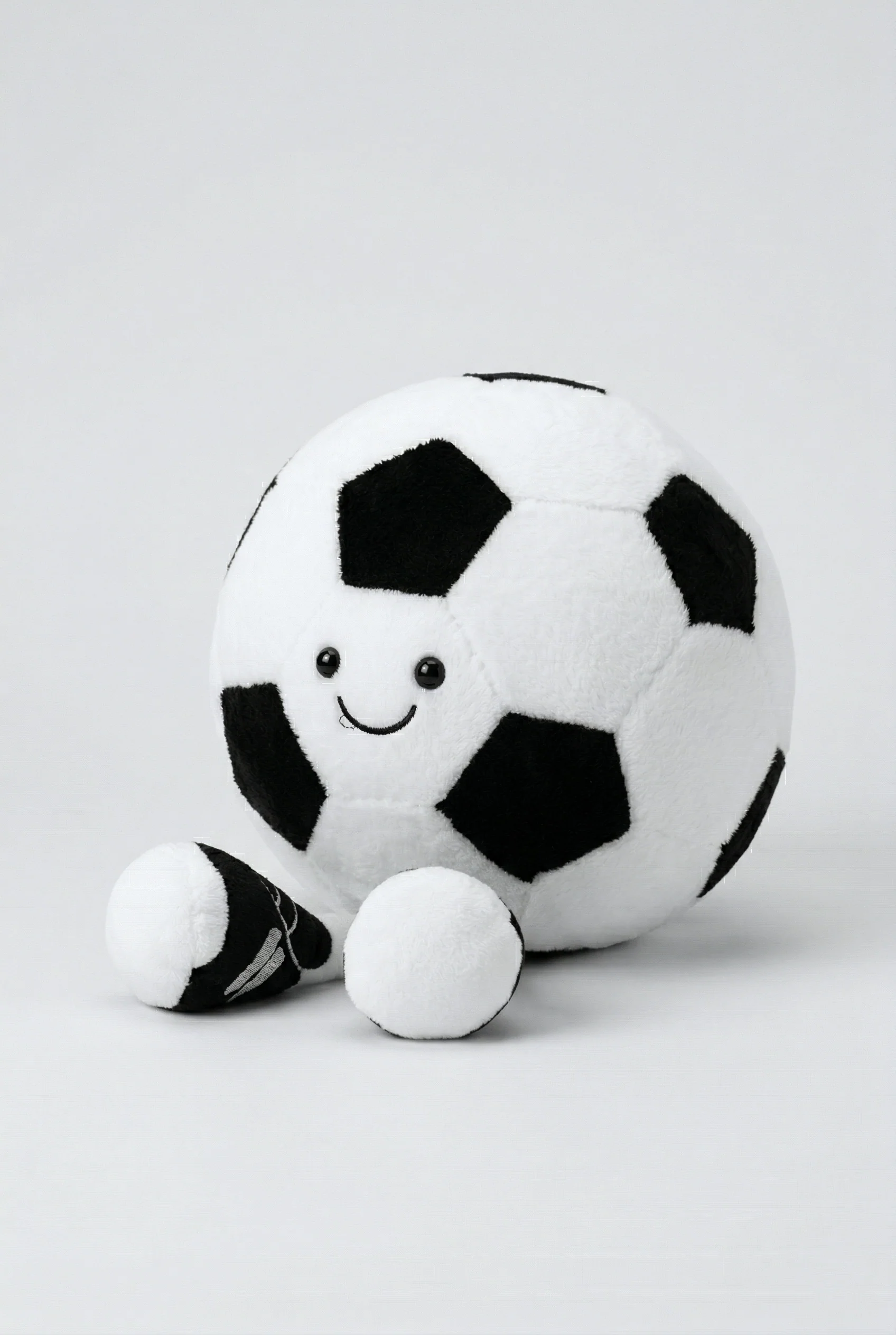 Peluche balón - Image 3