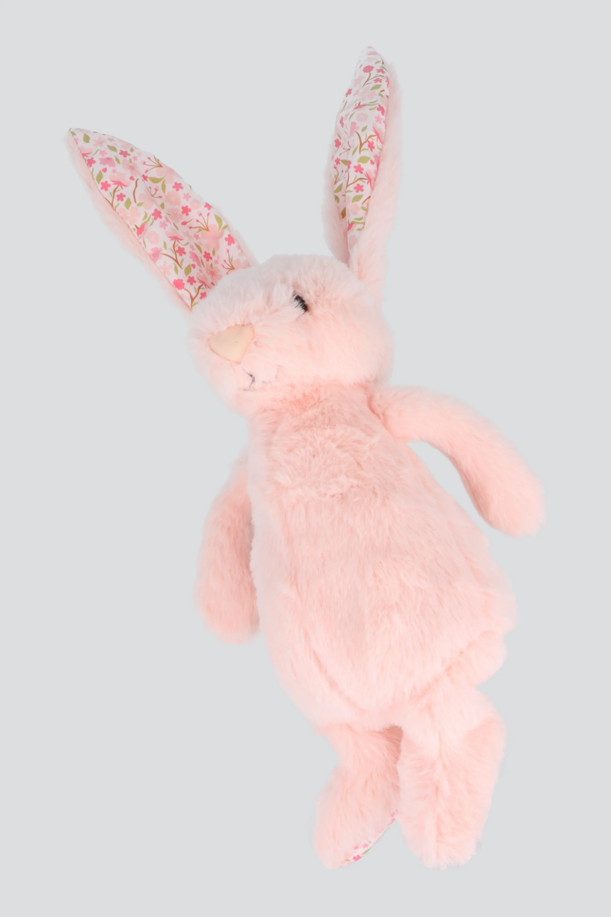 Peluche conejito print orejas - Image 3