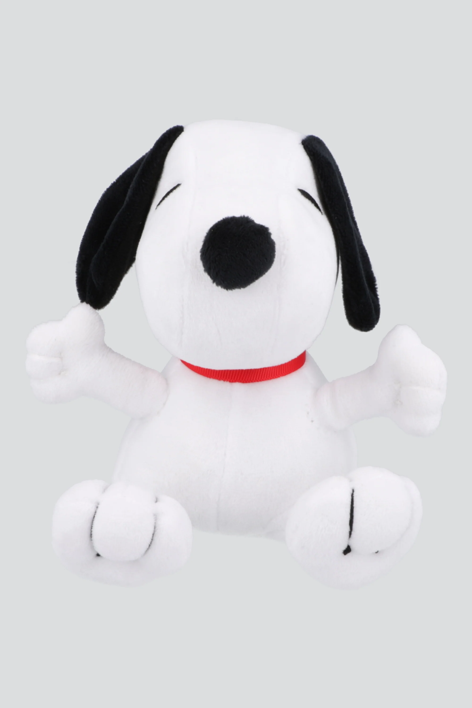 Peluche Snoopy